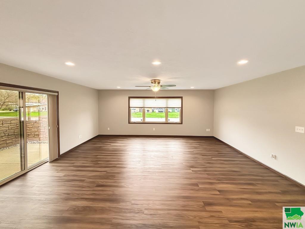 MLS #828413