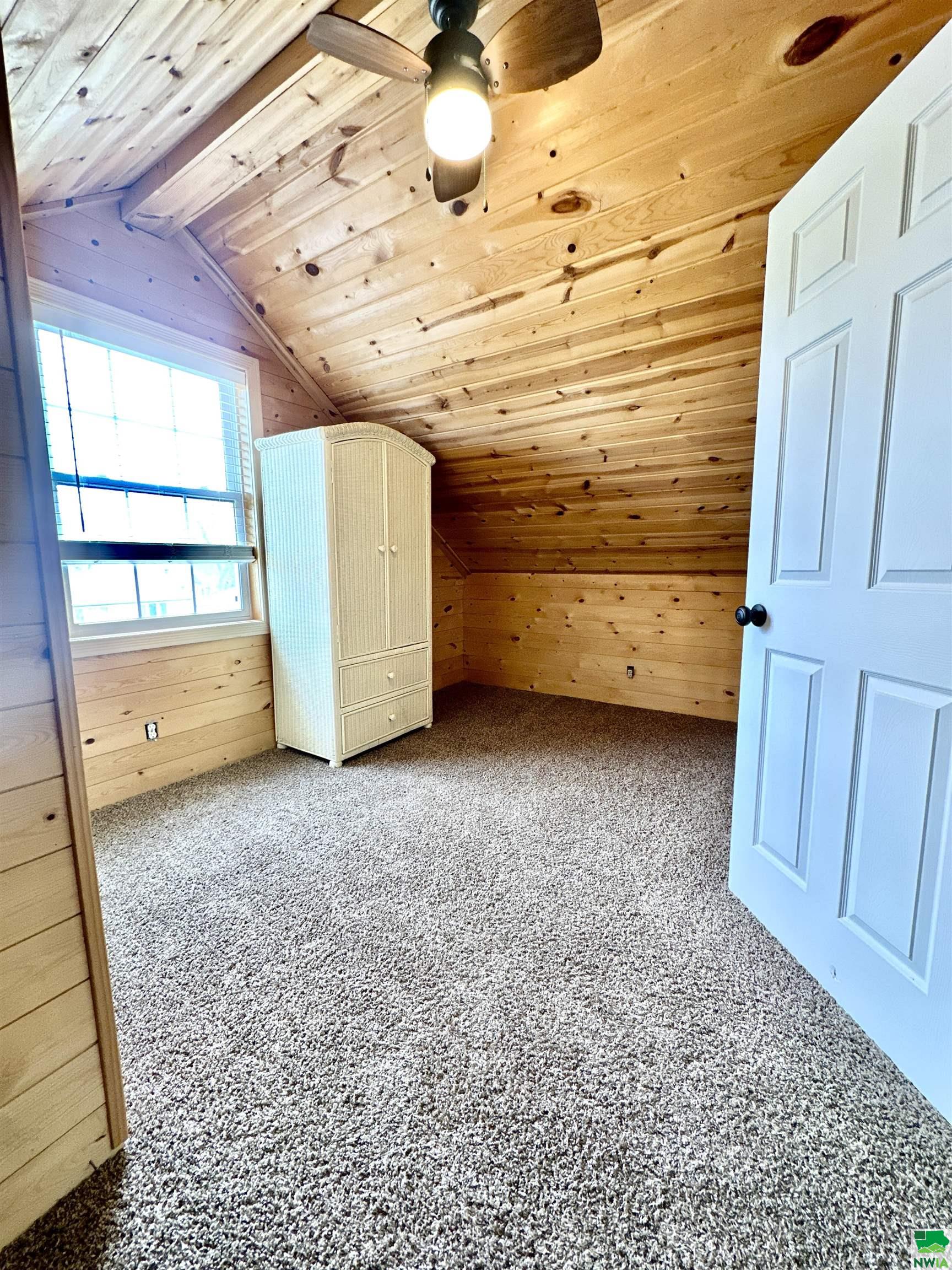 MLS #828414