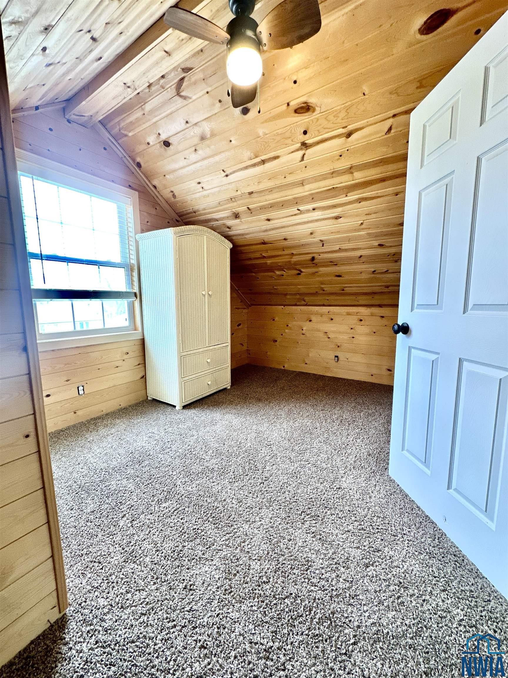 MLS #828414