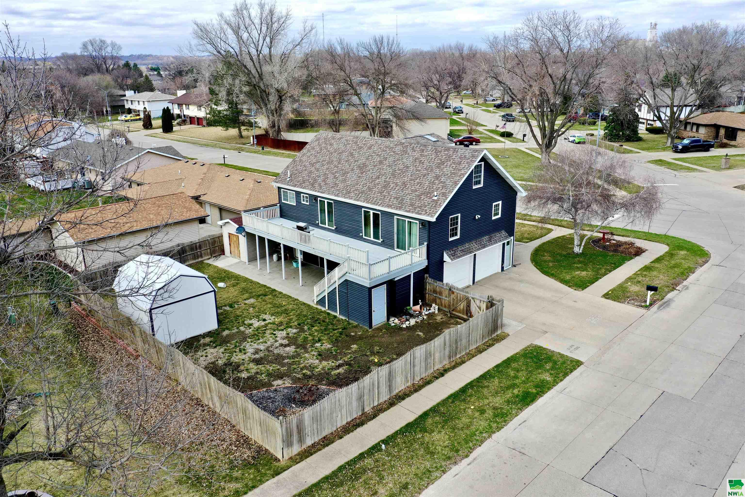 MLS #828414