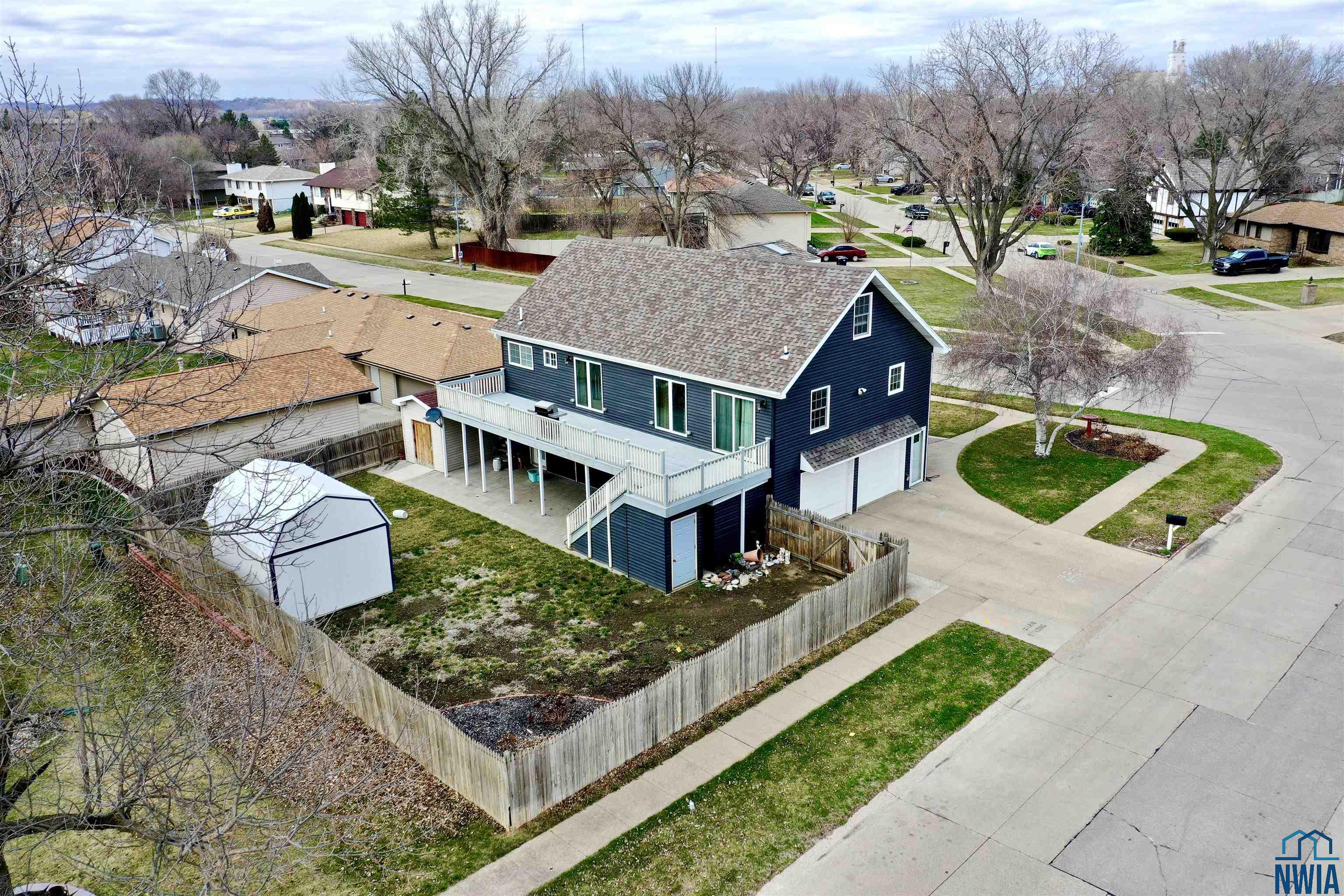 MLS #828414