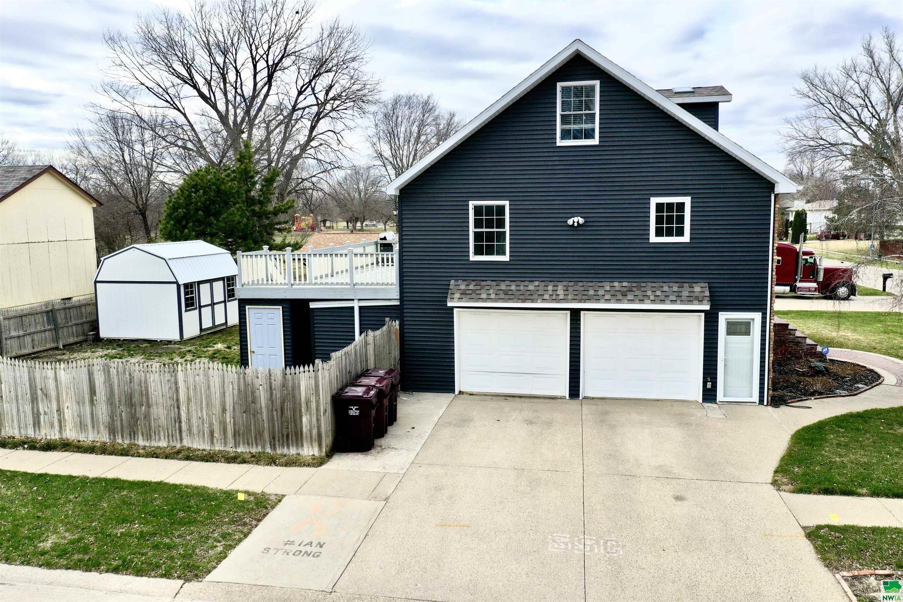 MLS #828414