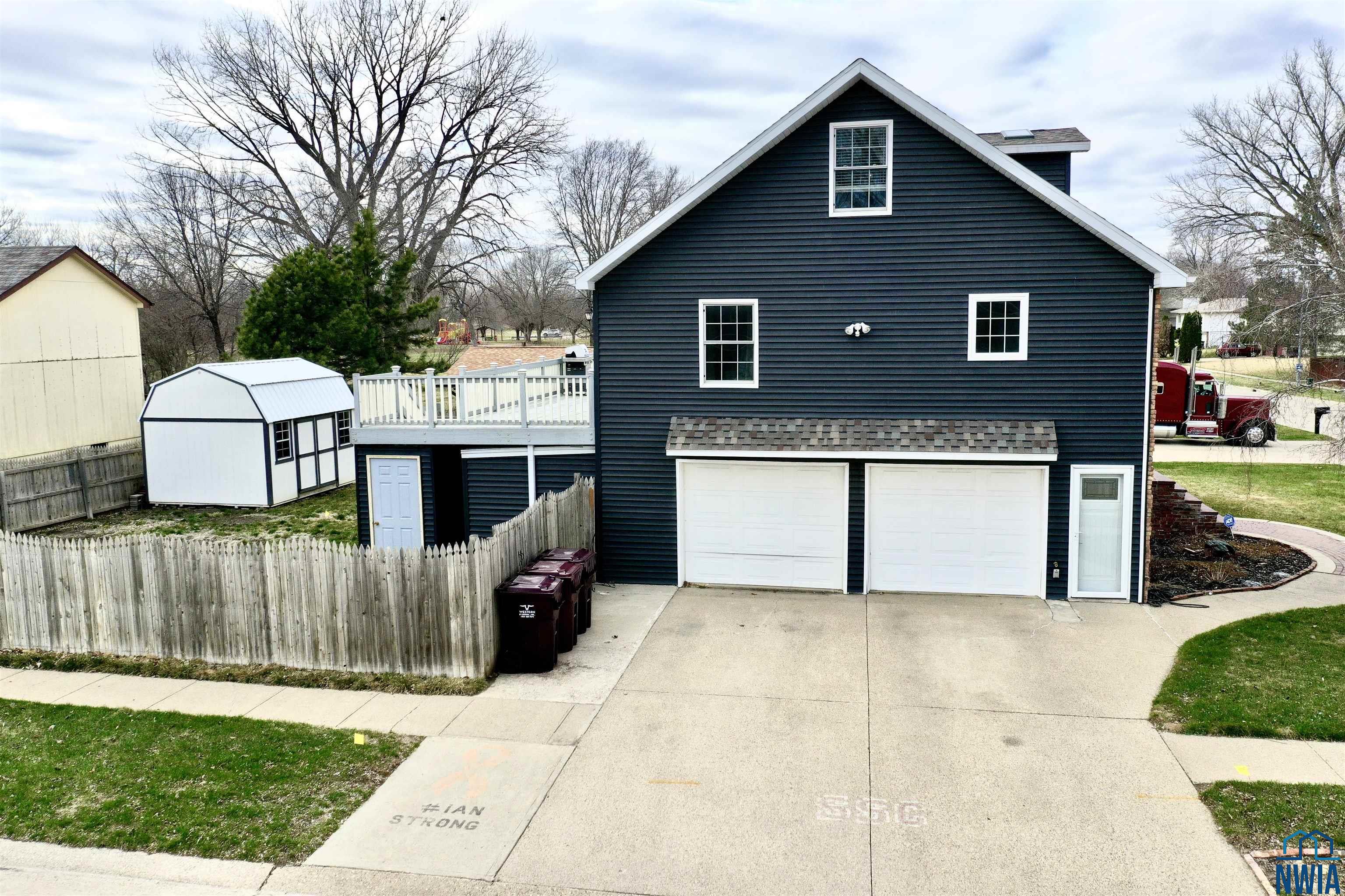 MLS #828414