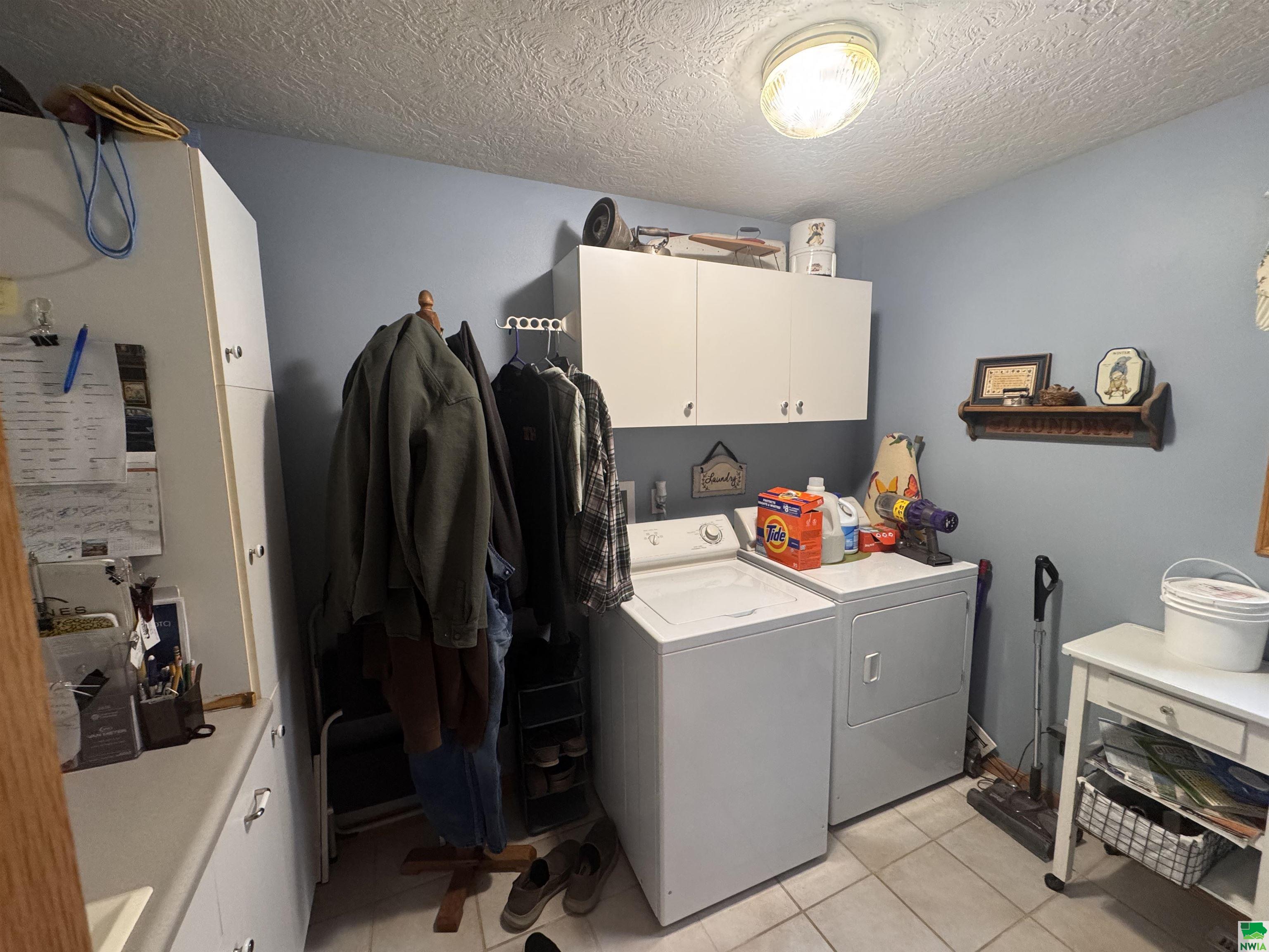 MLS #828415