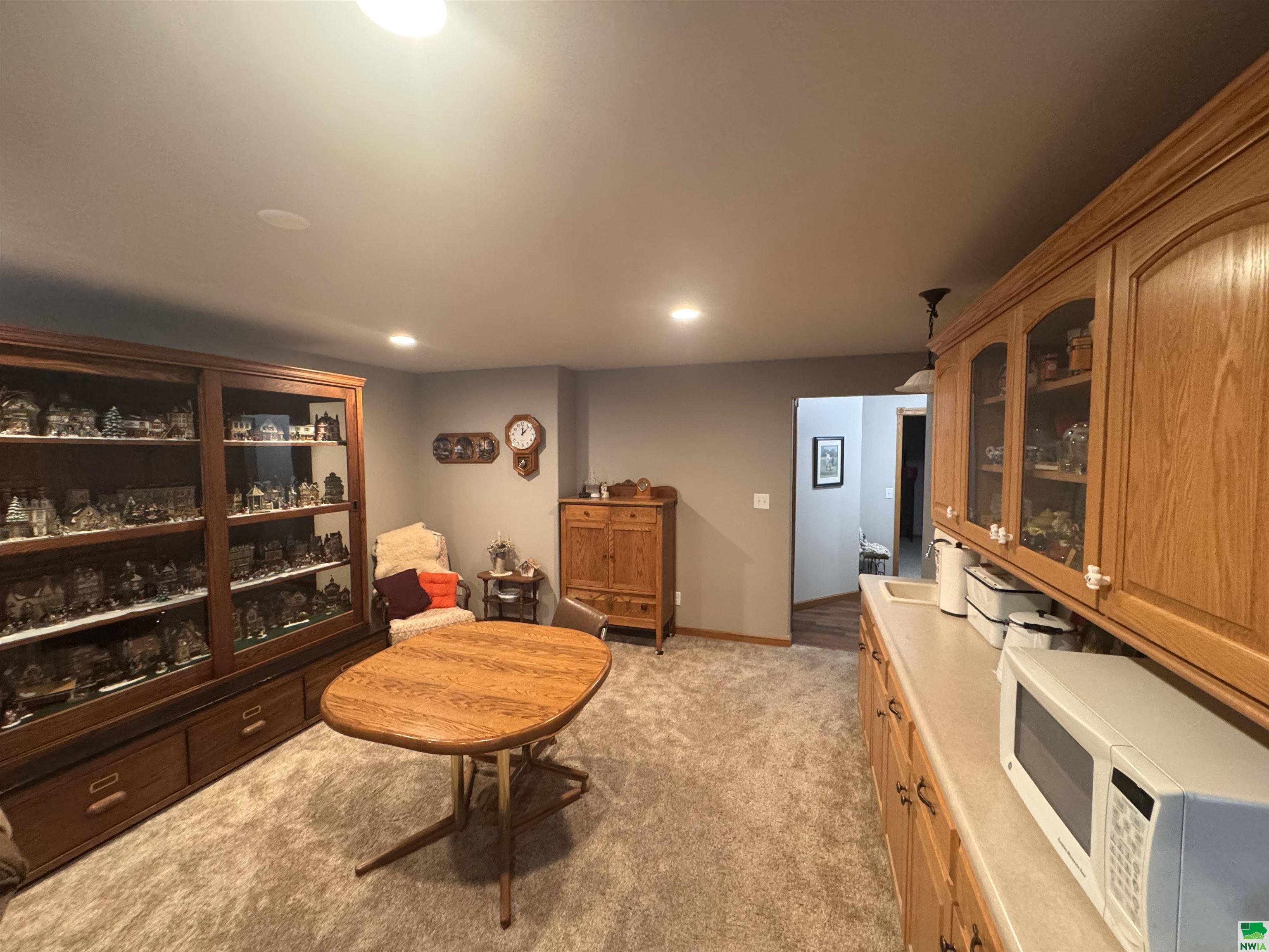 MLS #828415