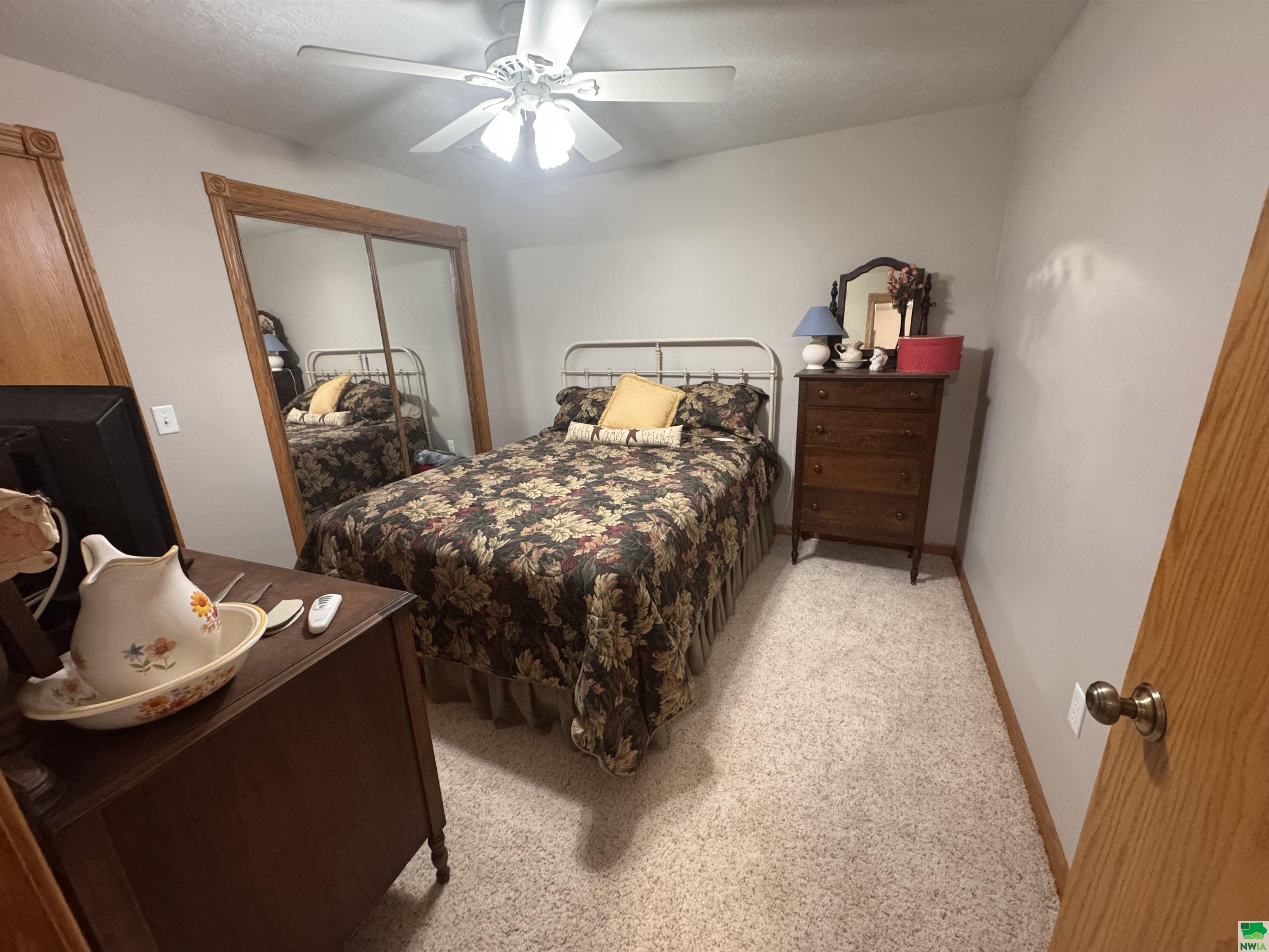 MLS #828415