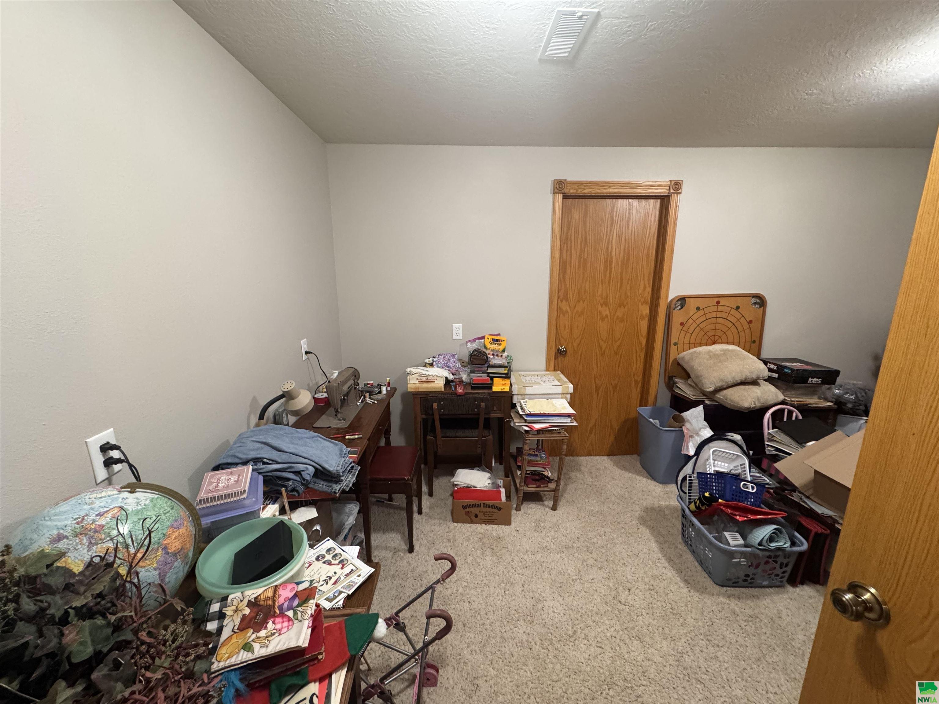 MLS #828415