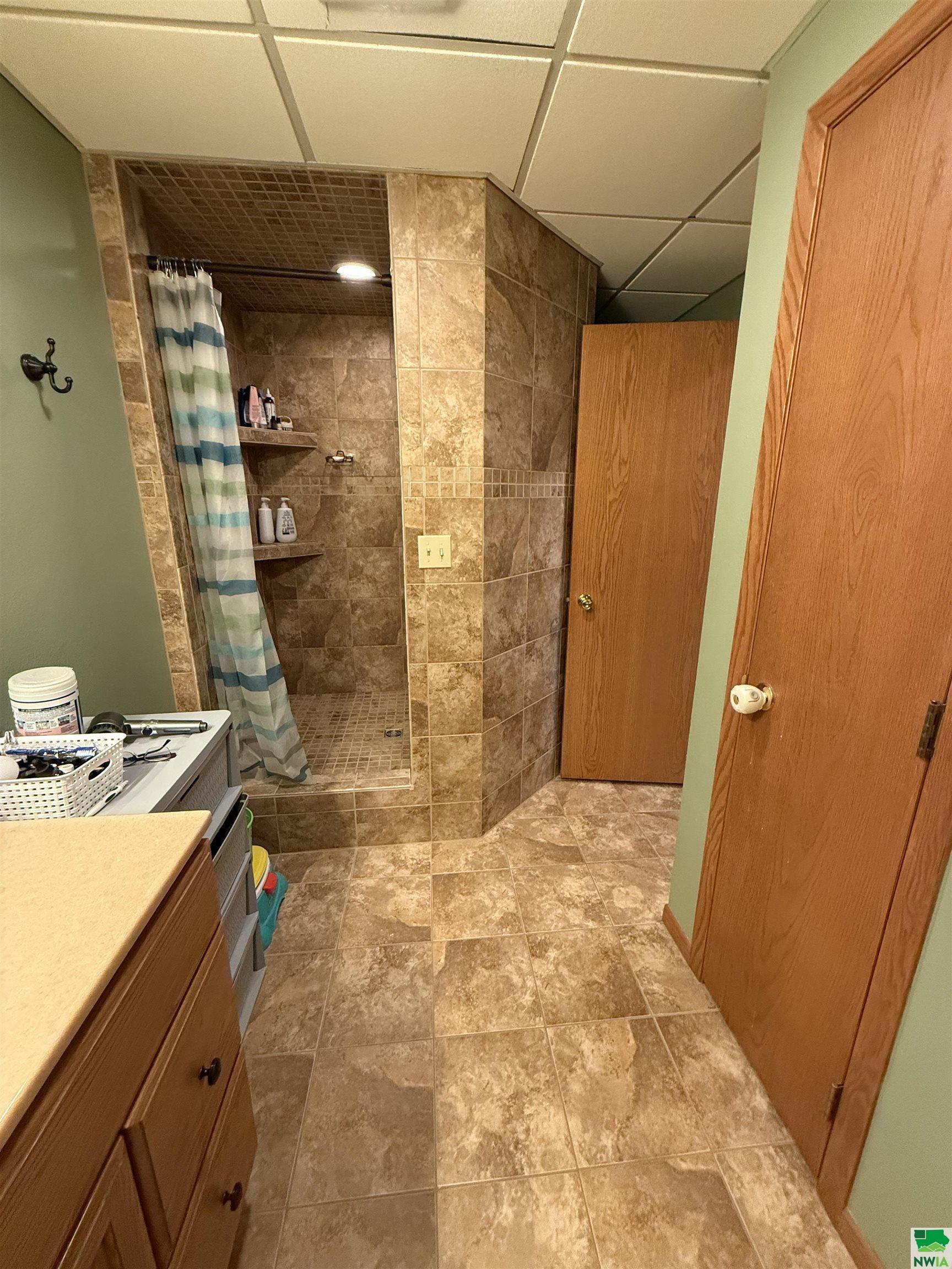 MLS #828416