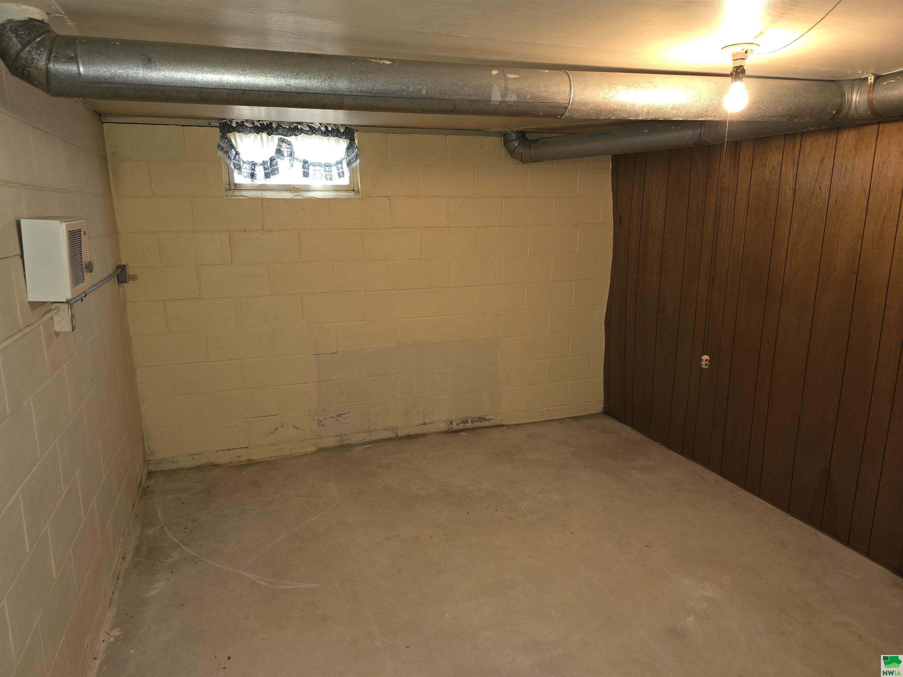 MLS #828418