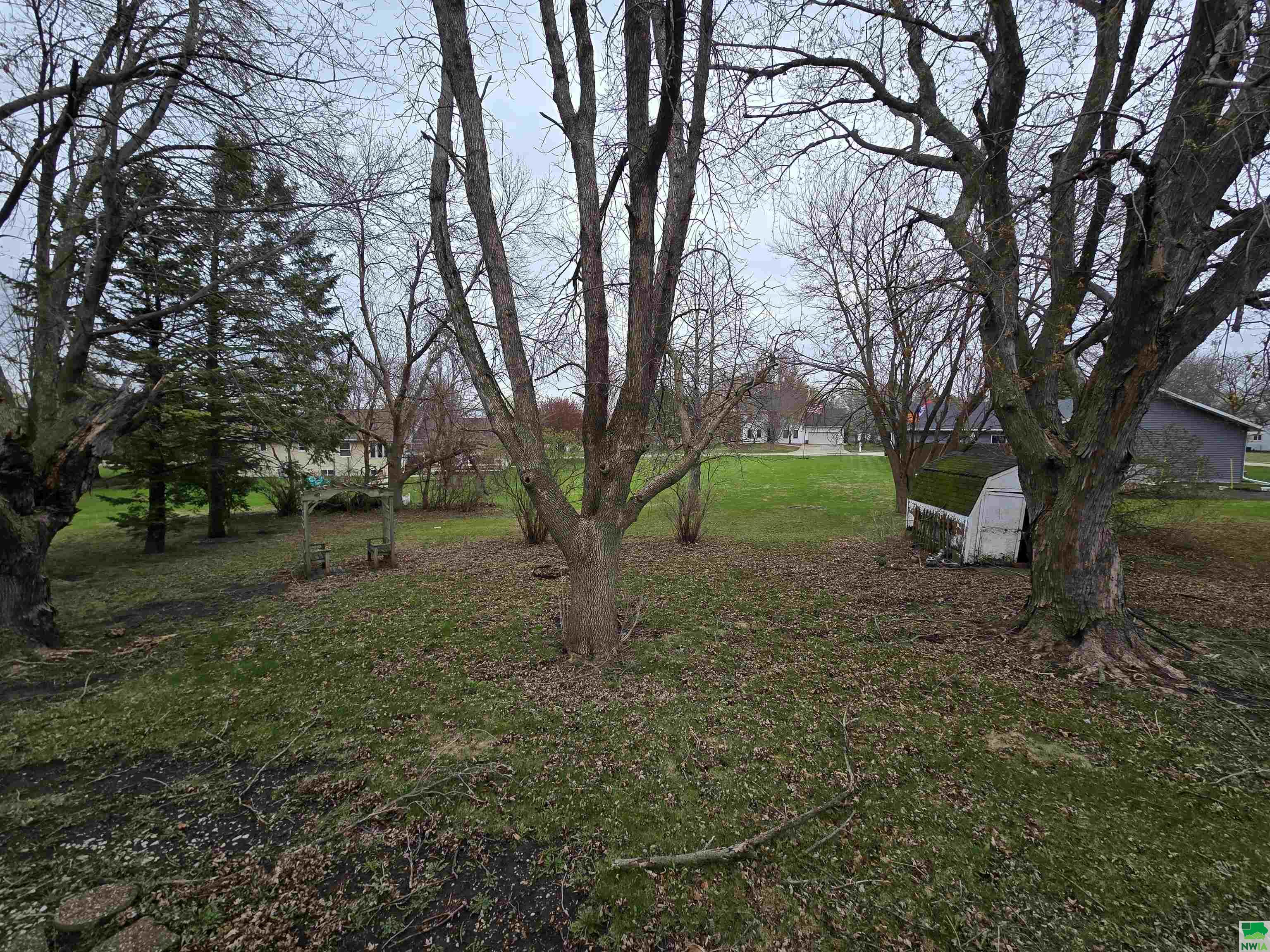 MLS #828418