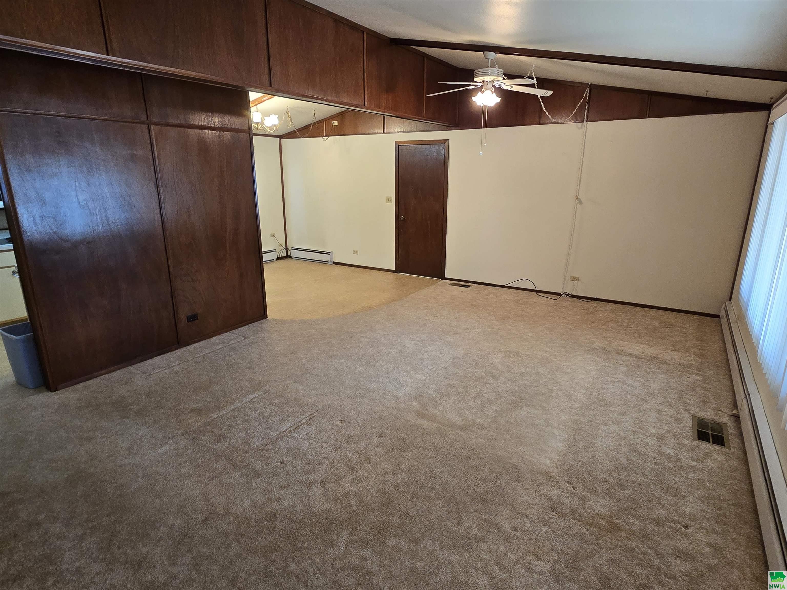 MLS #828418
