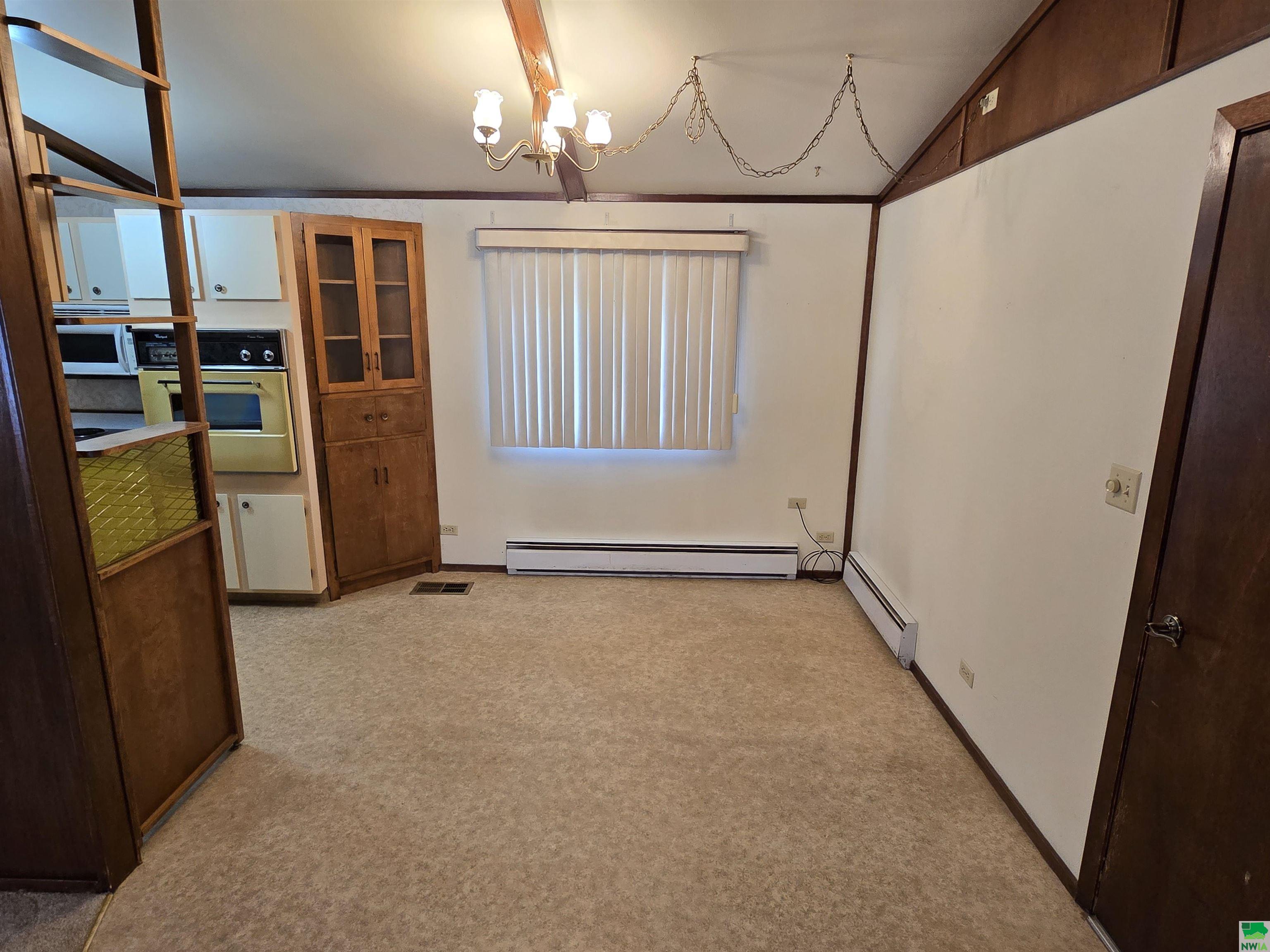 MLS #828418