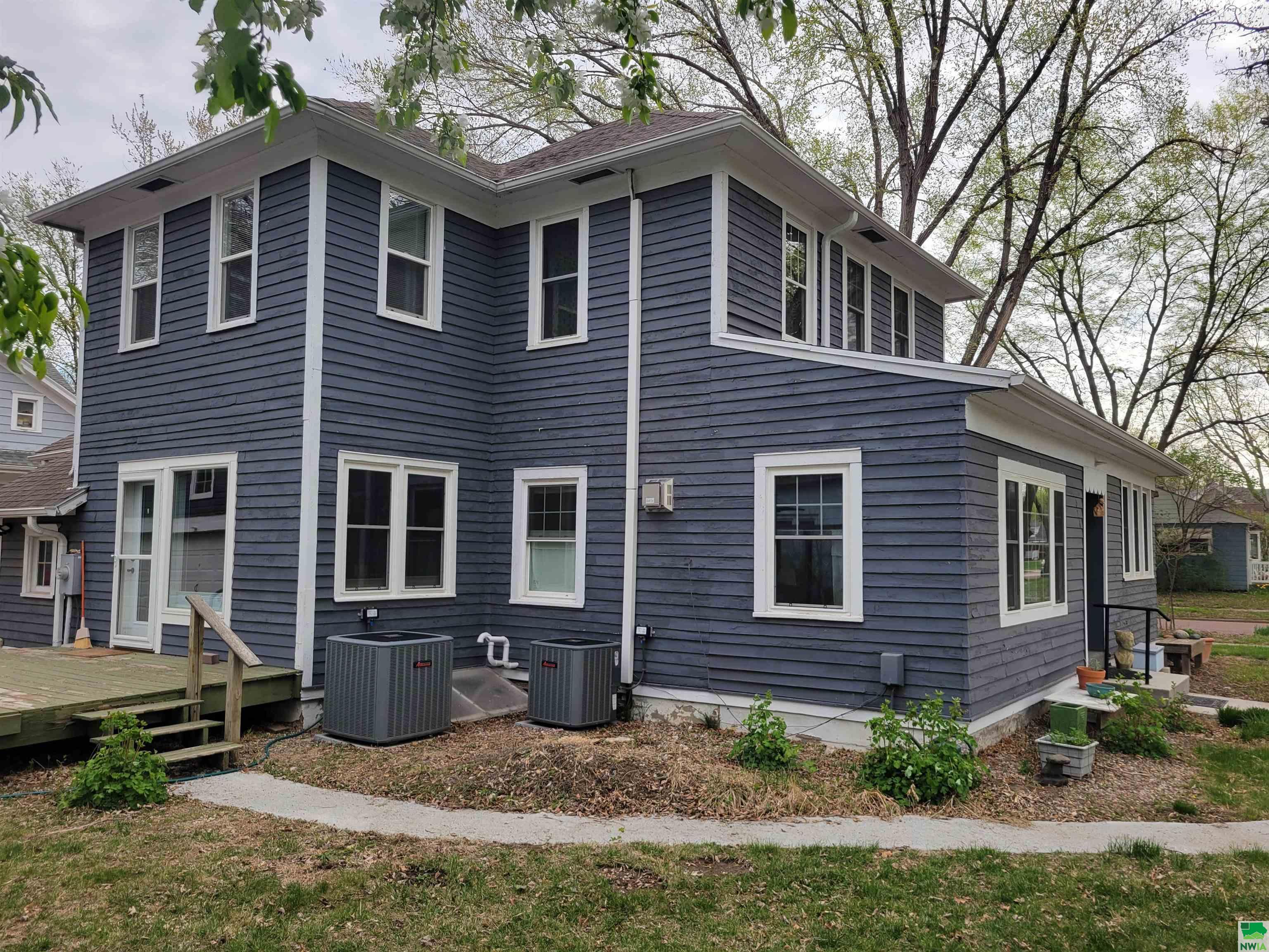 MLS #828419