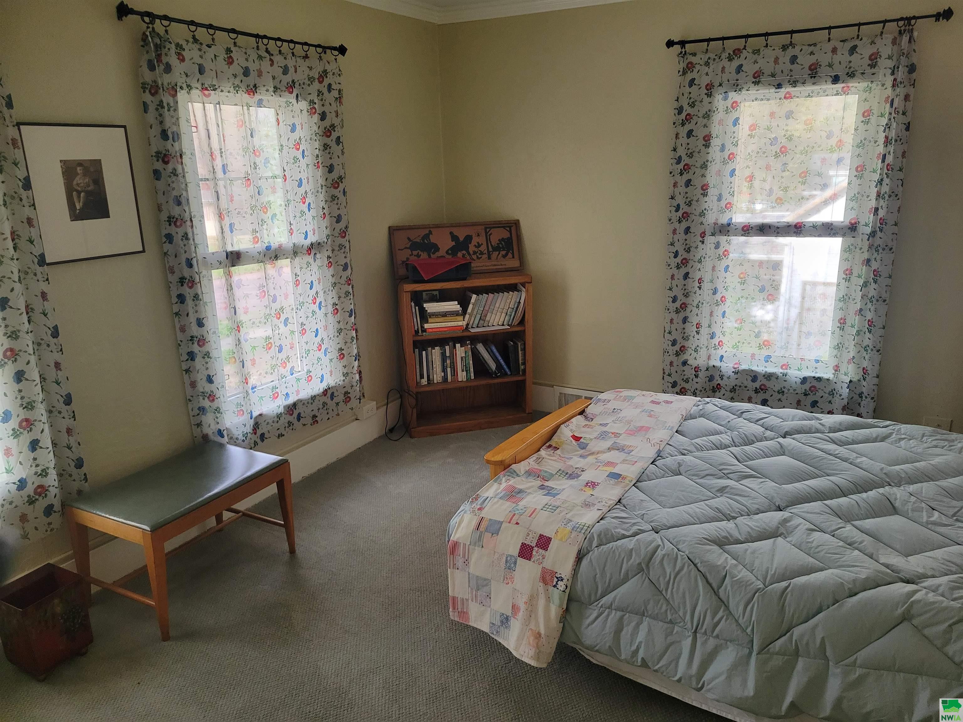 MLS #828419