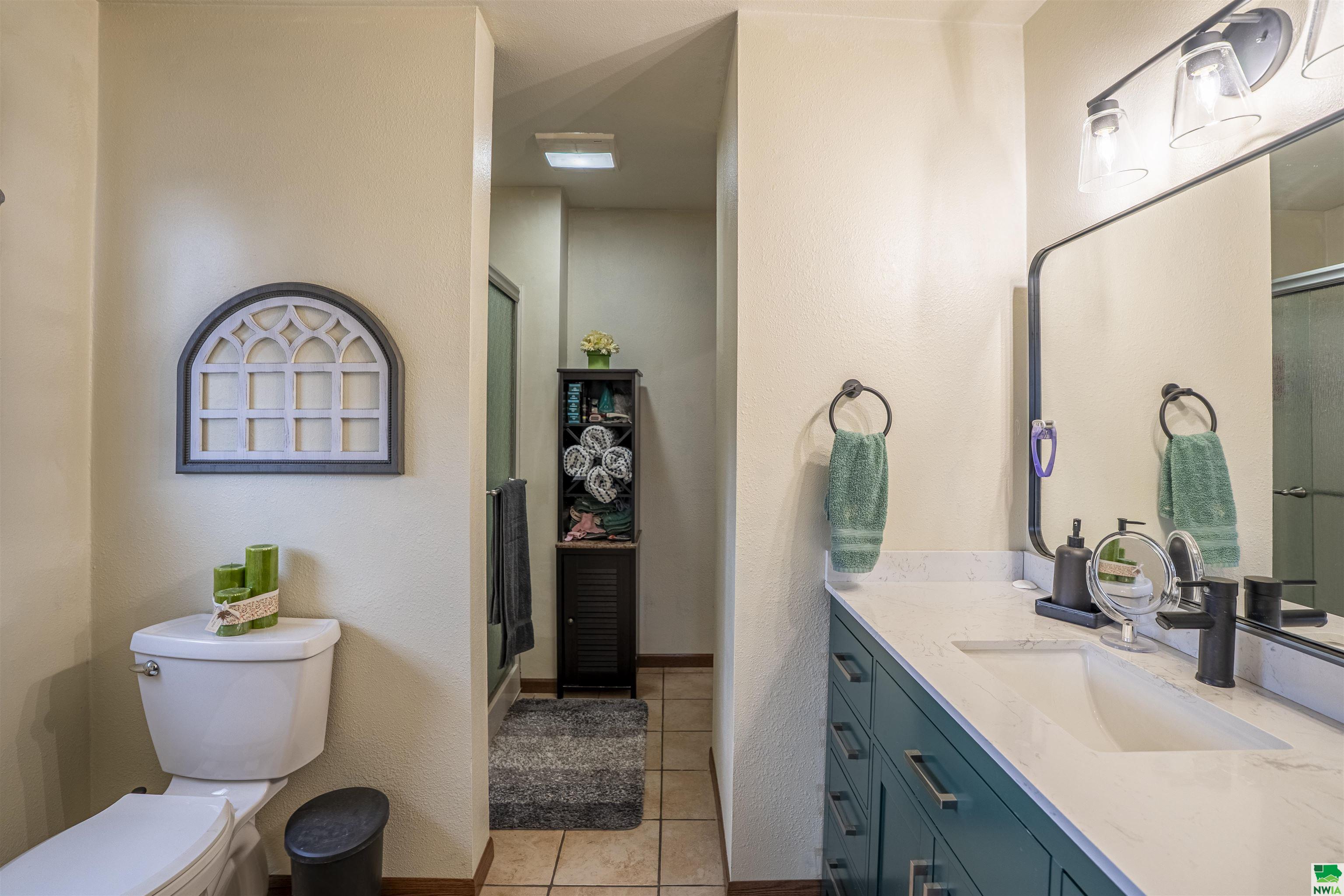 MLS #828421