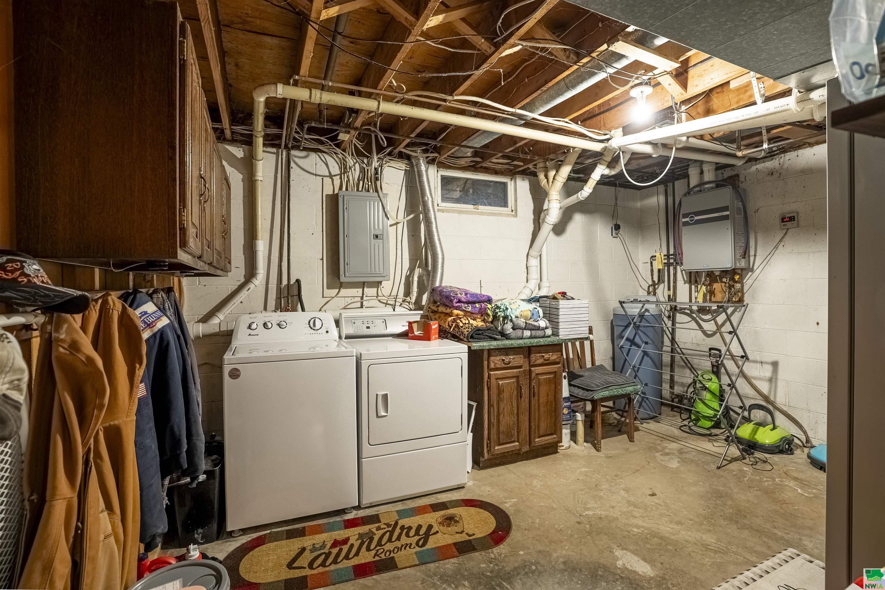 MLS #828421