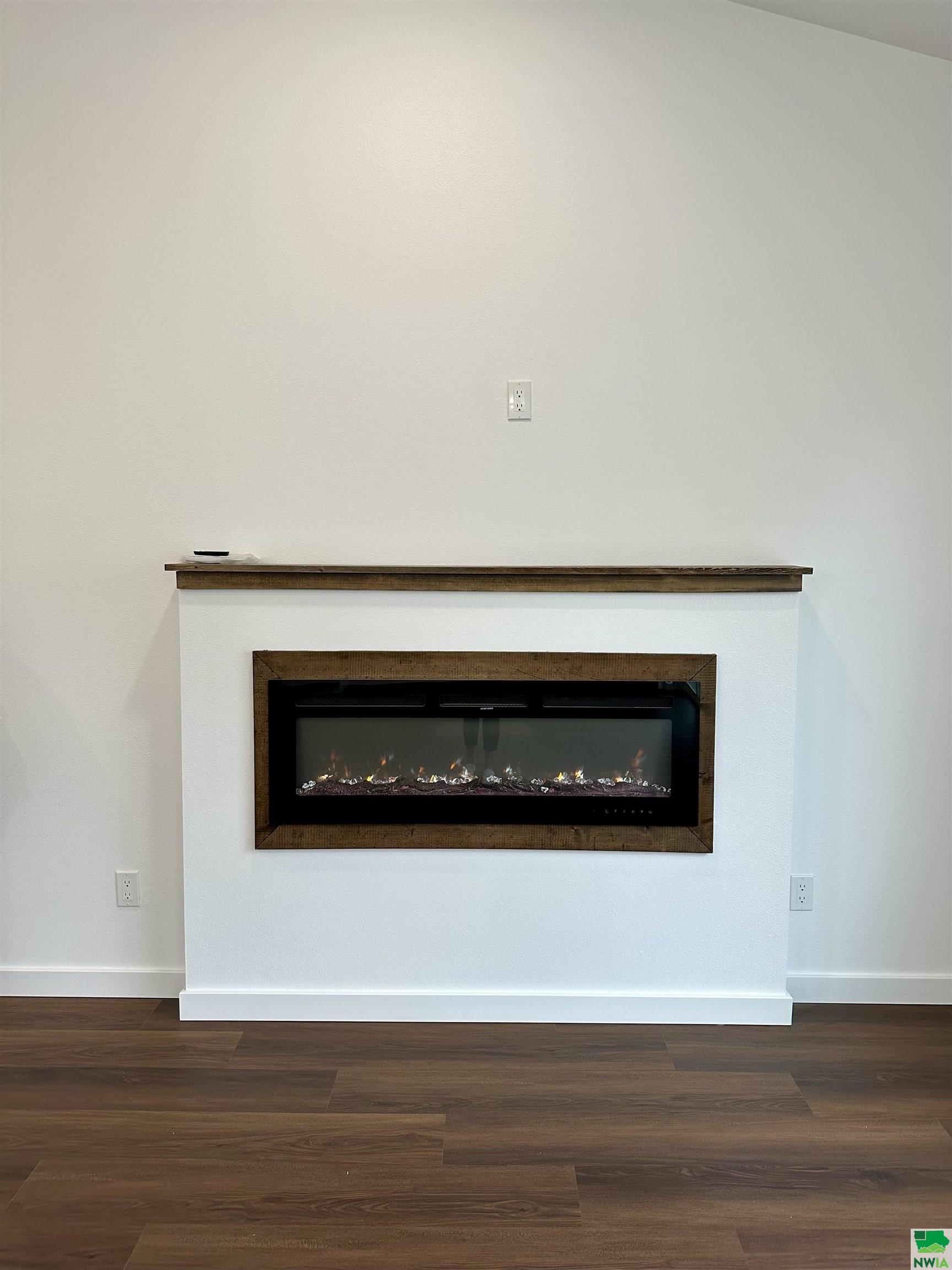 MLS #828422
