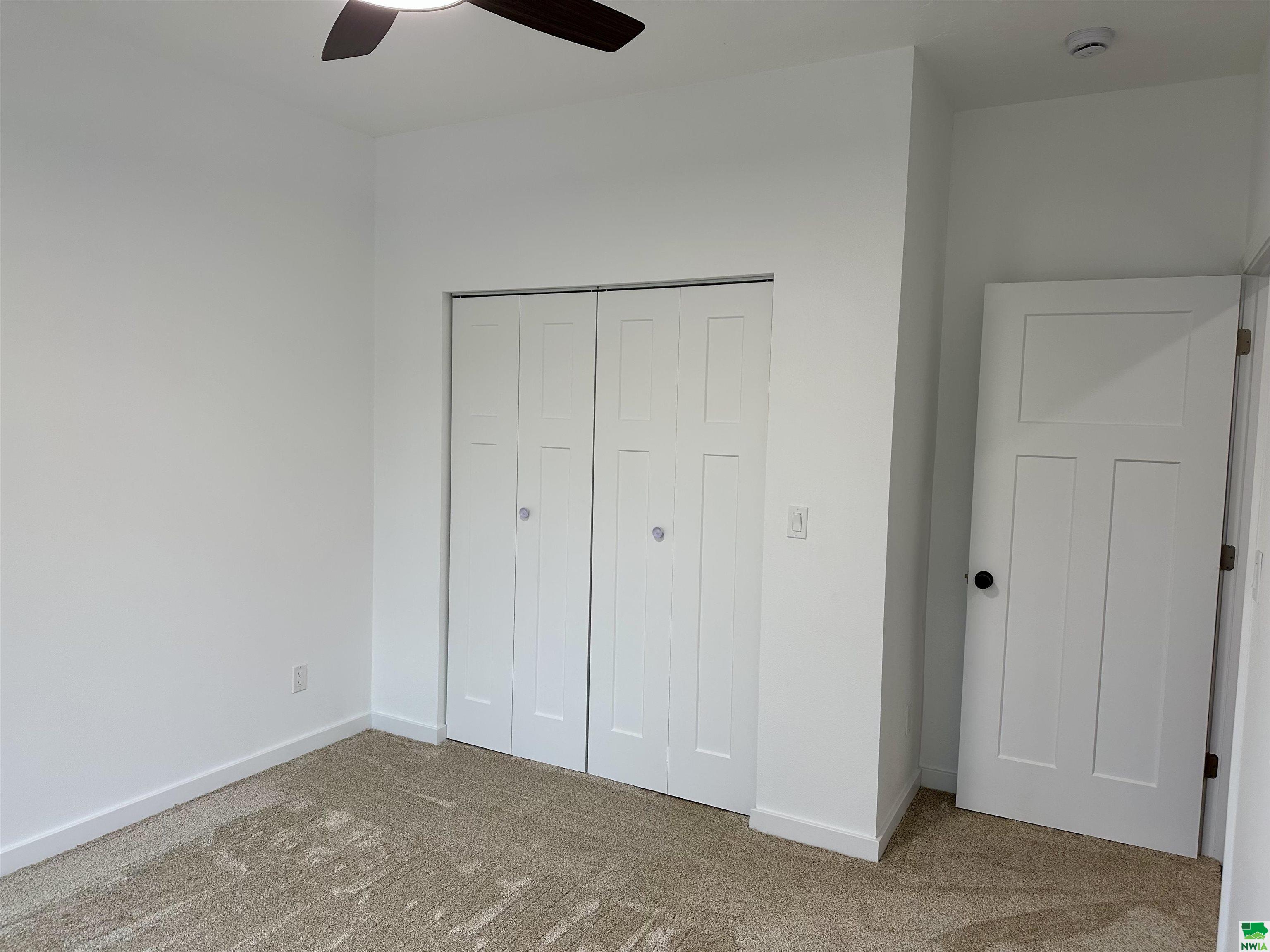 MLS #828422