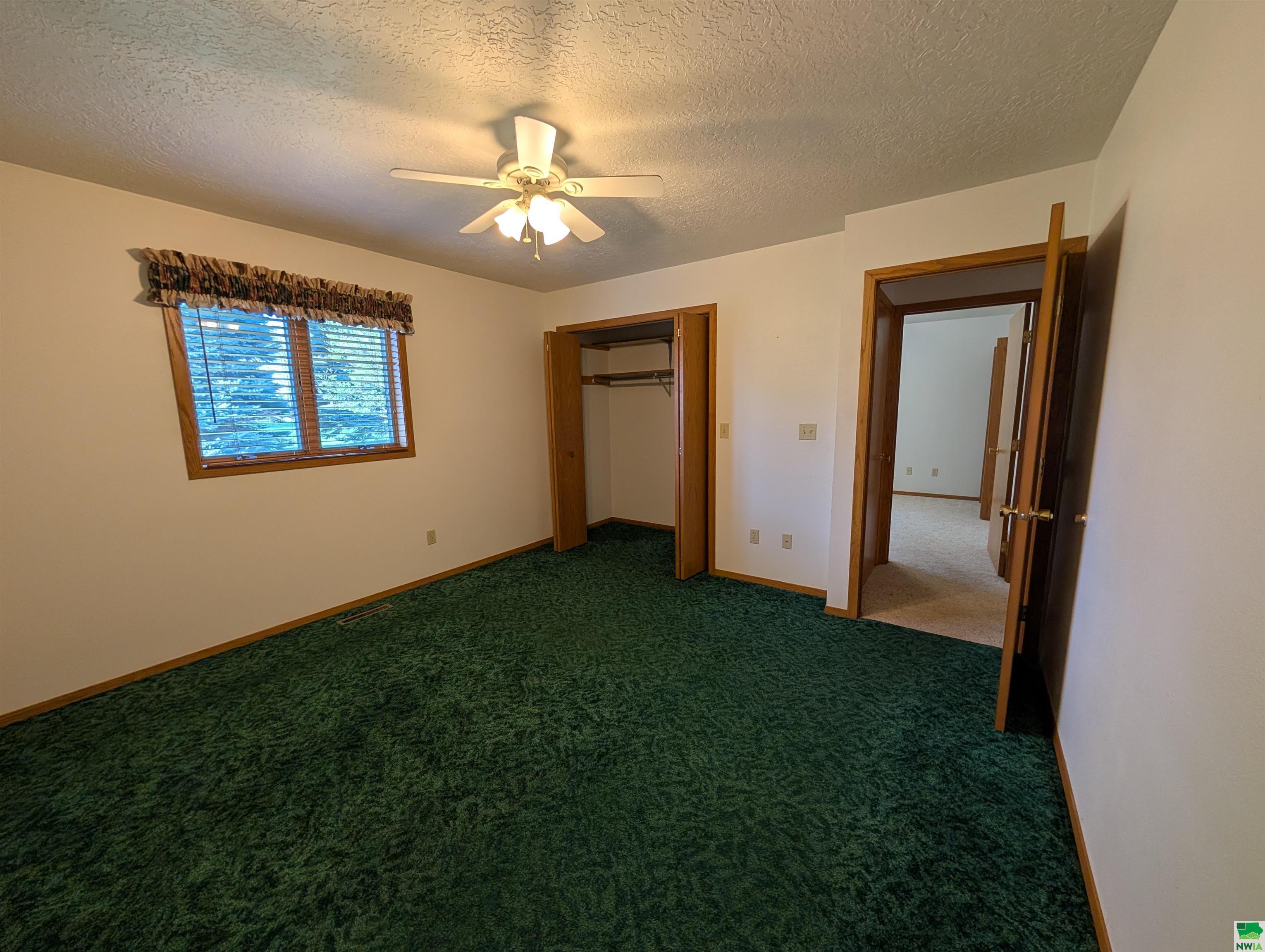 MLS #828423