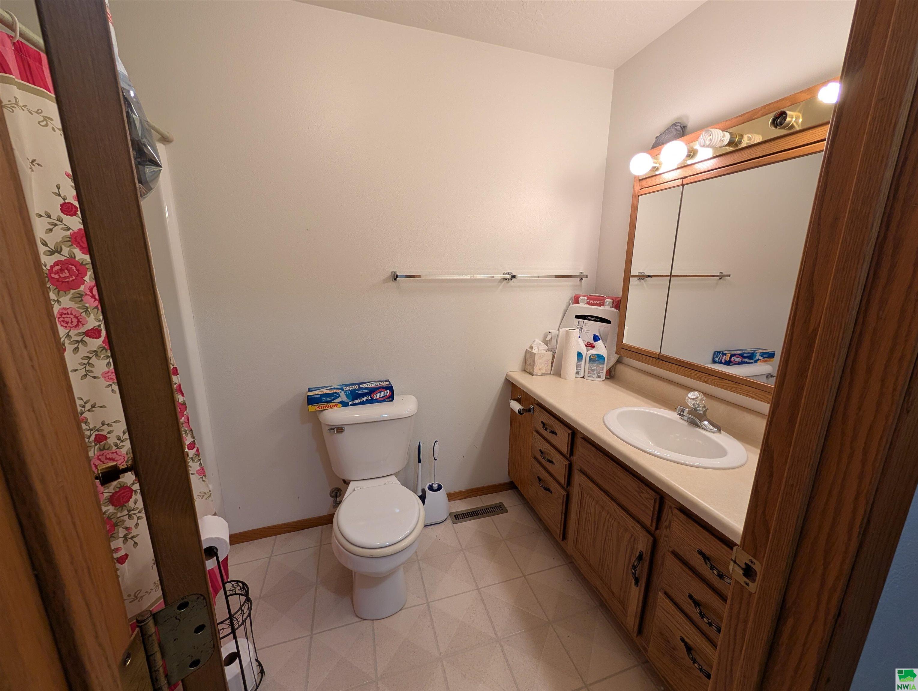 MLS #828423