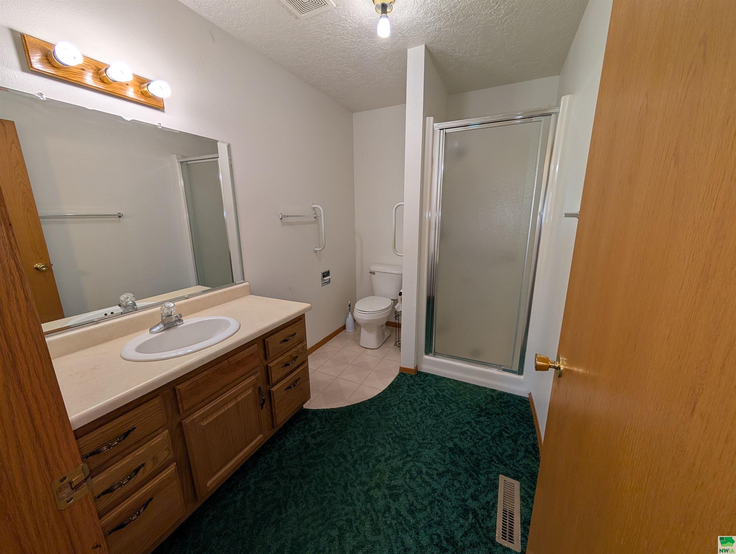 MLS #828423