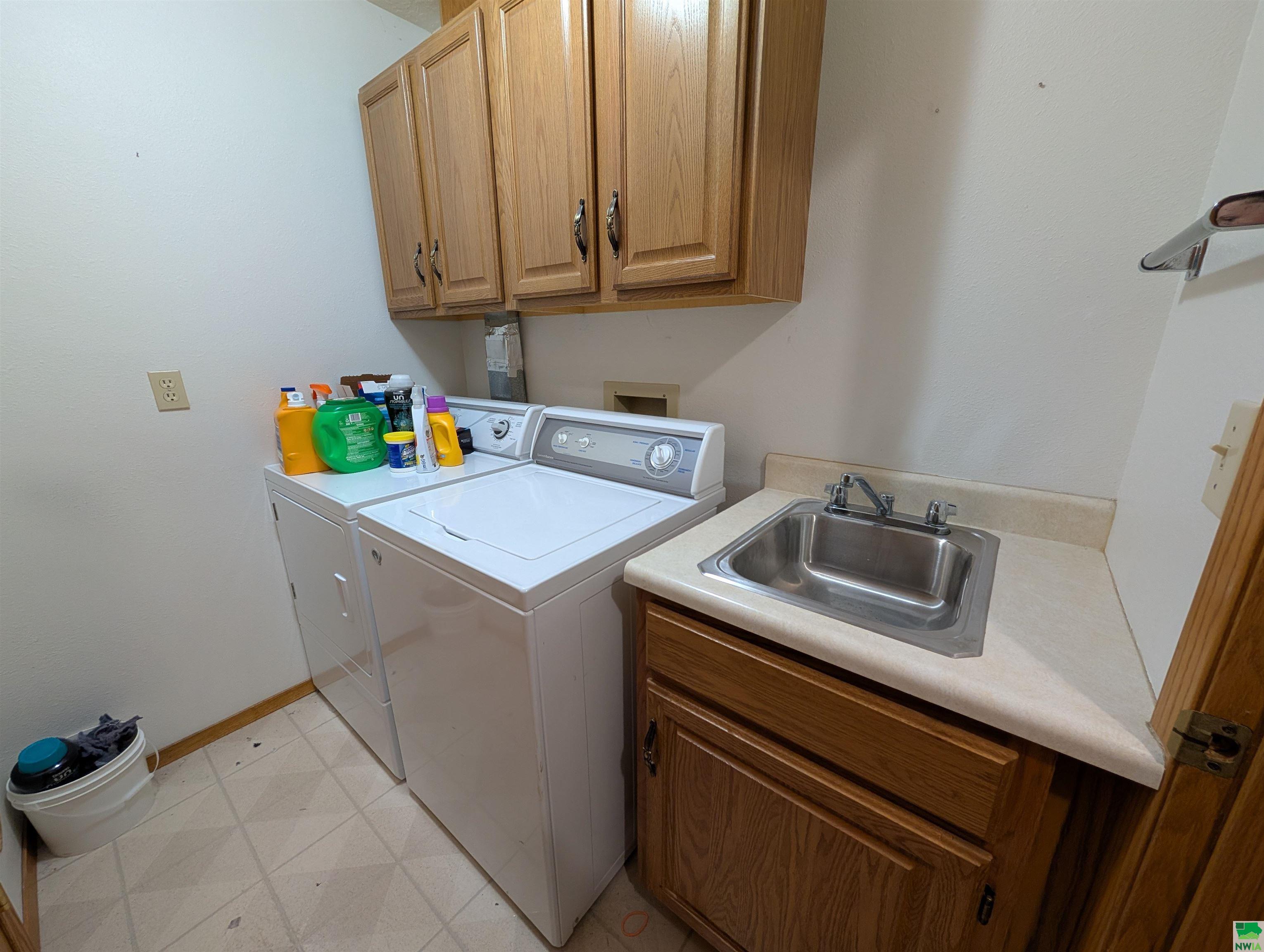 MLS #828423