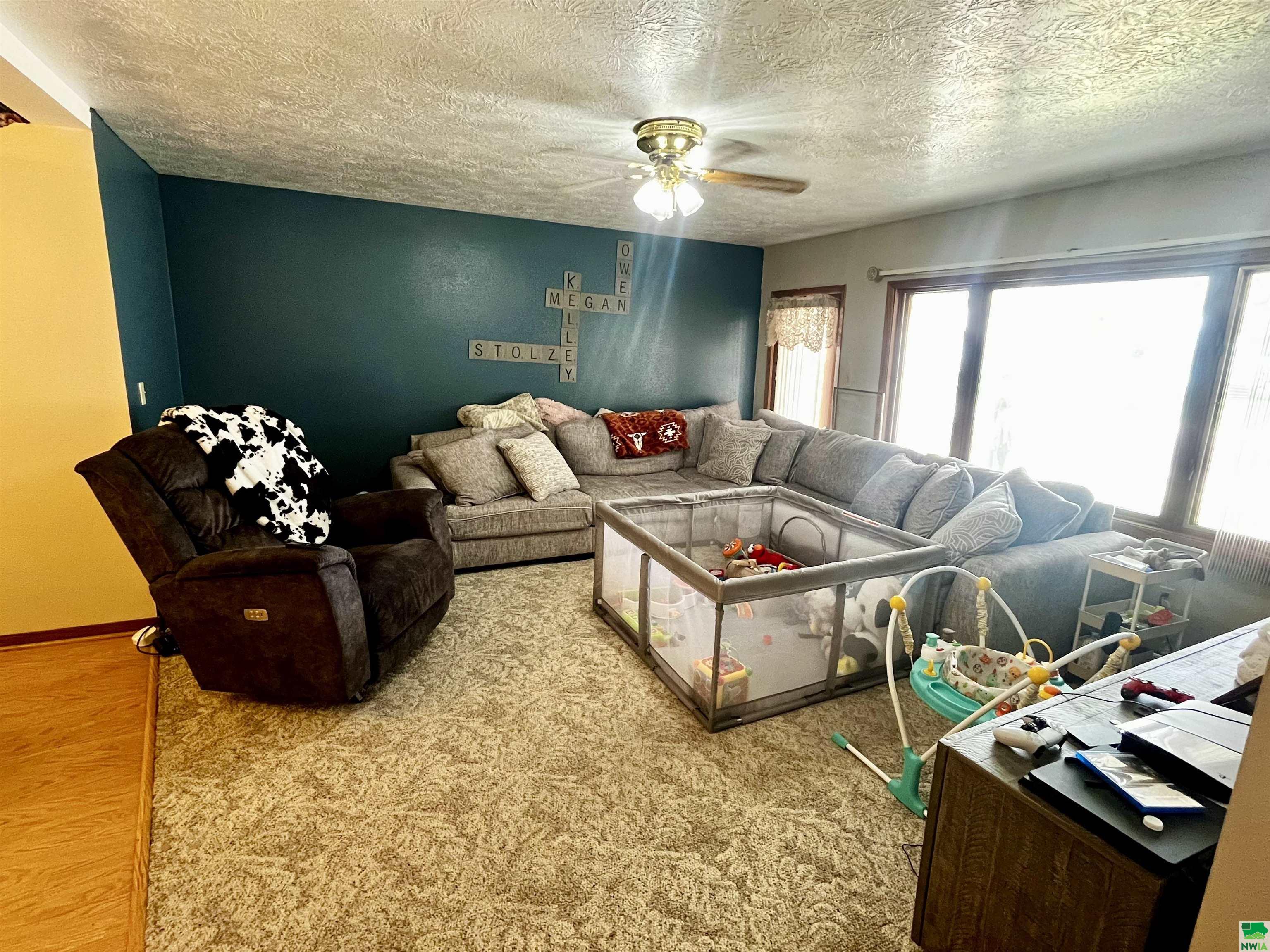 MLS #828424
