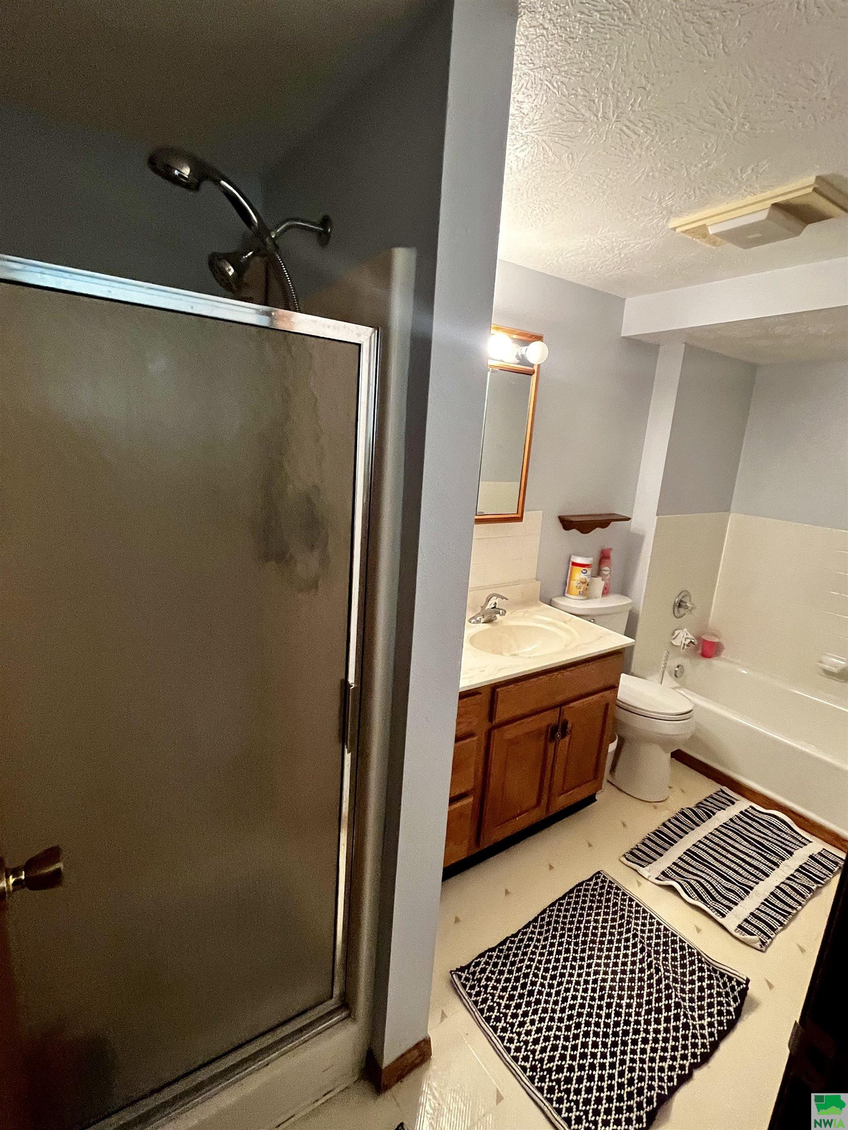 MLS #828424