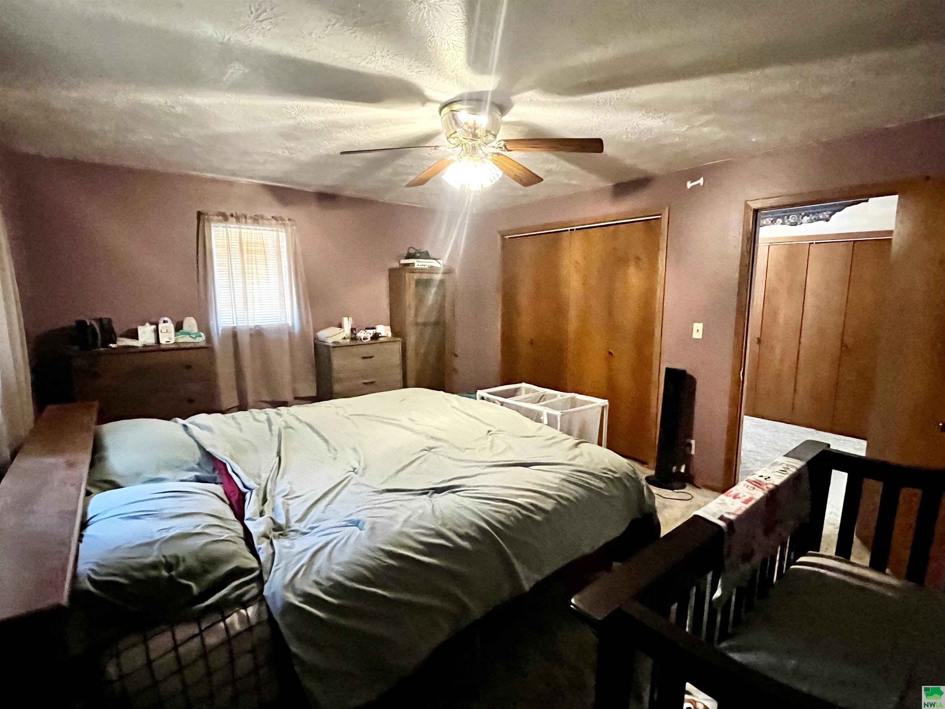 MLS #828424