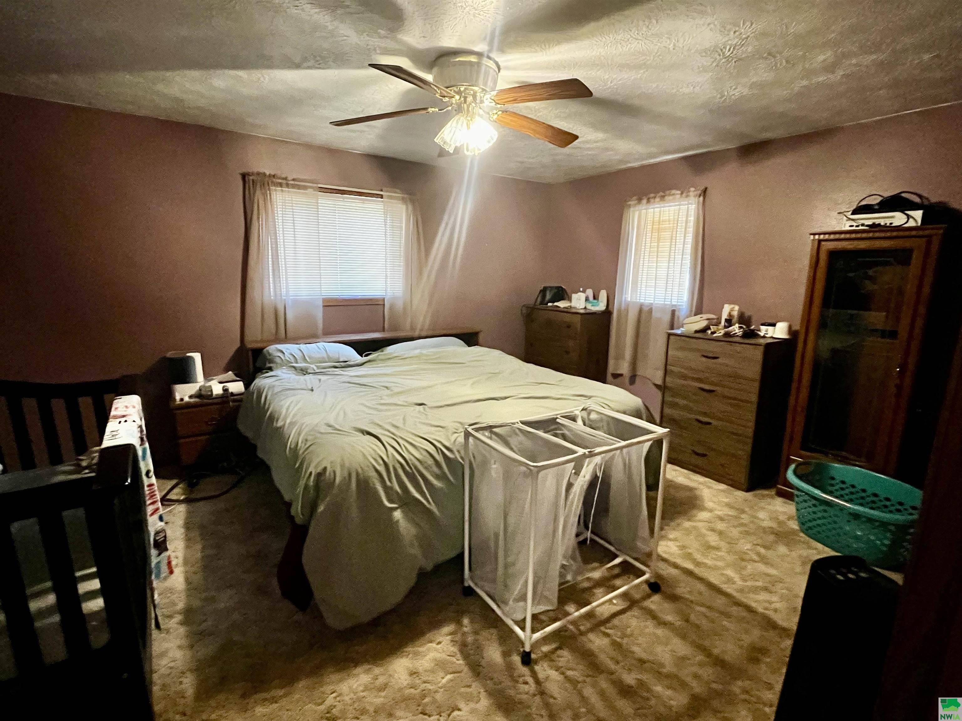 MLS #828424