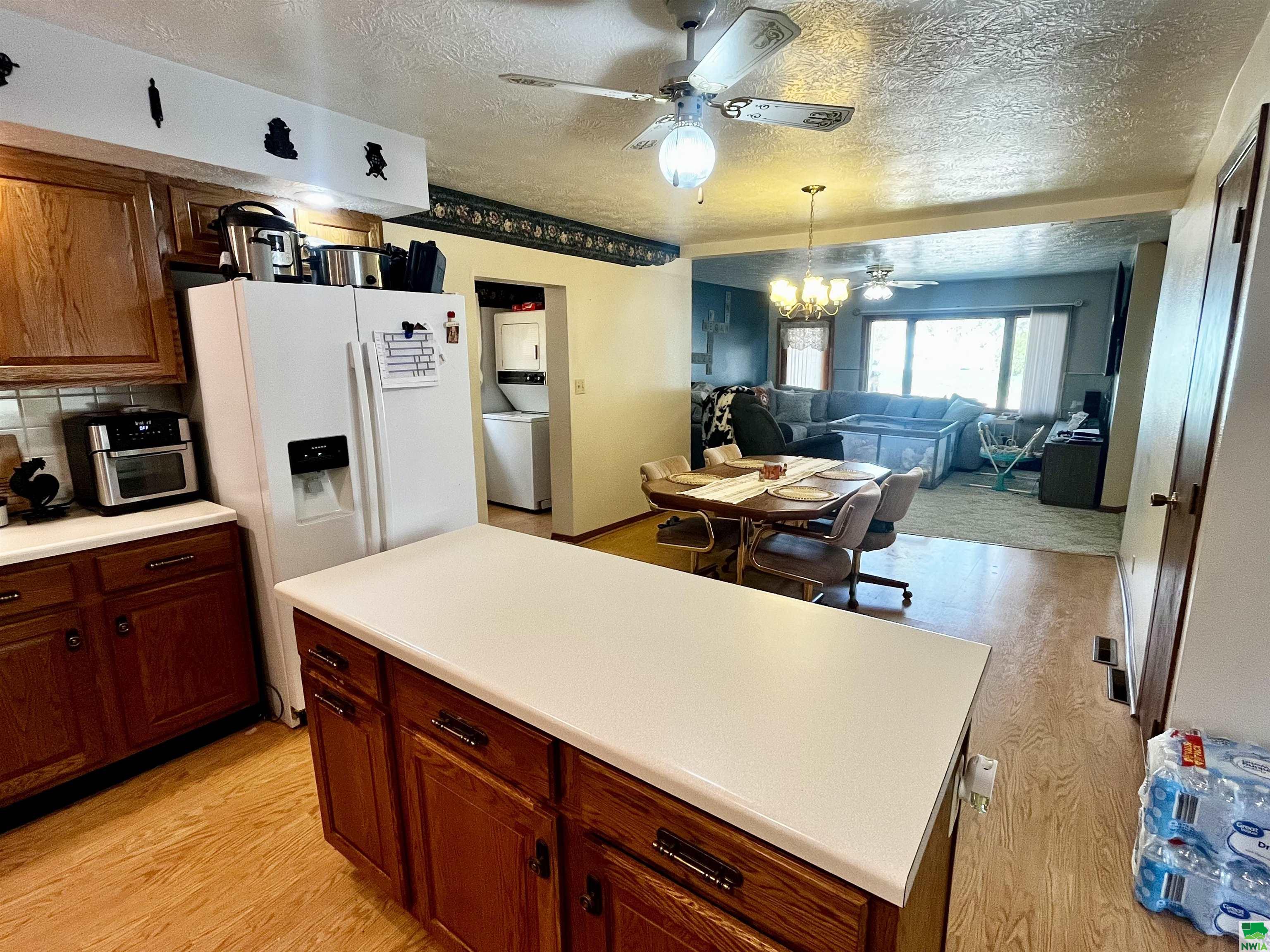 MLS #828424