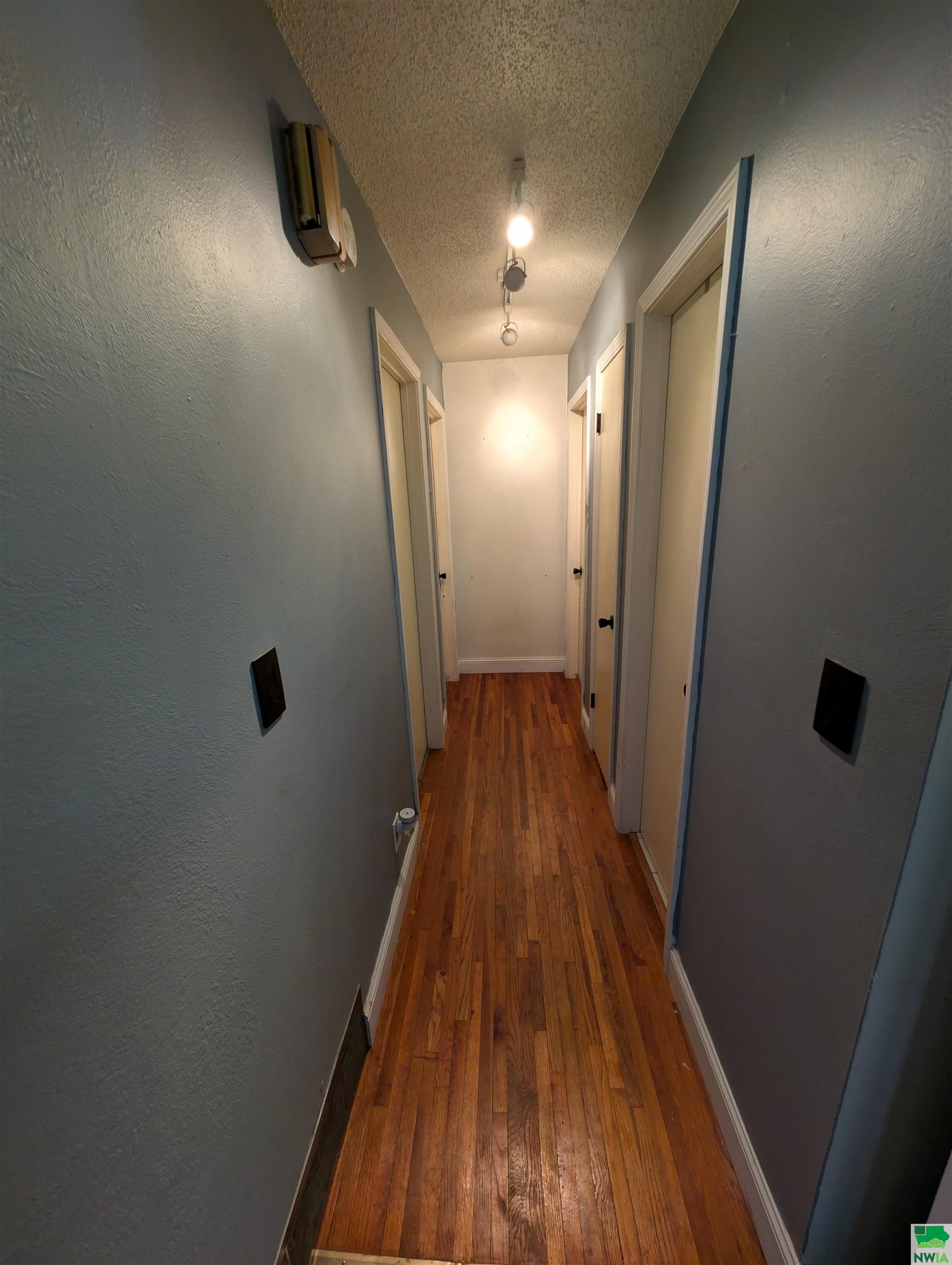 MLS #828425
