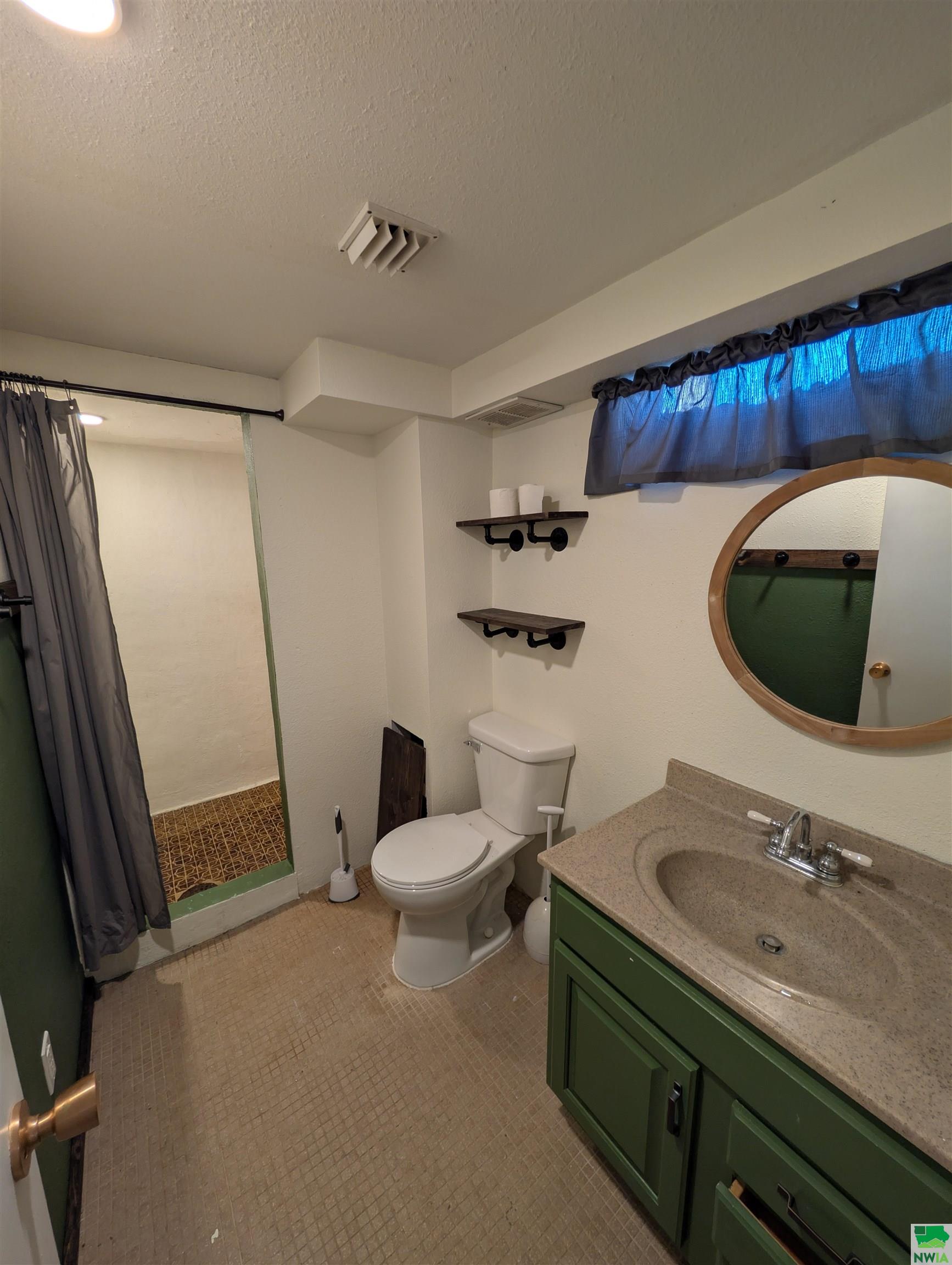 MLS #828425