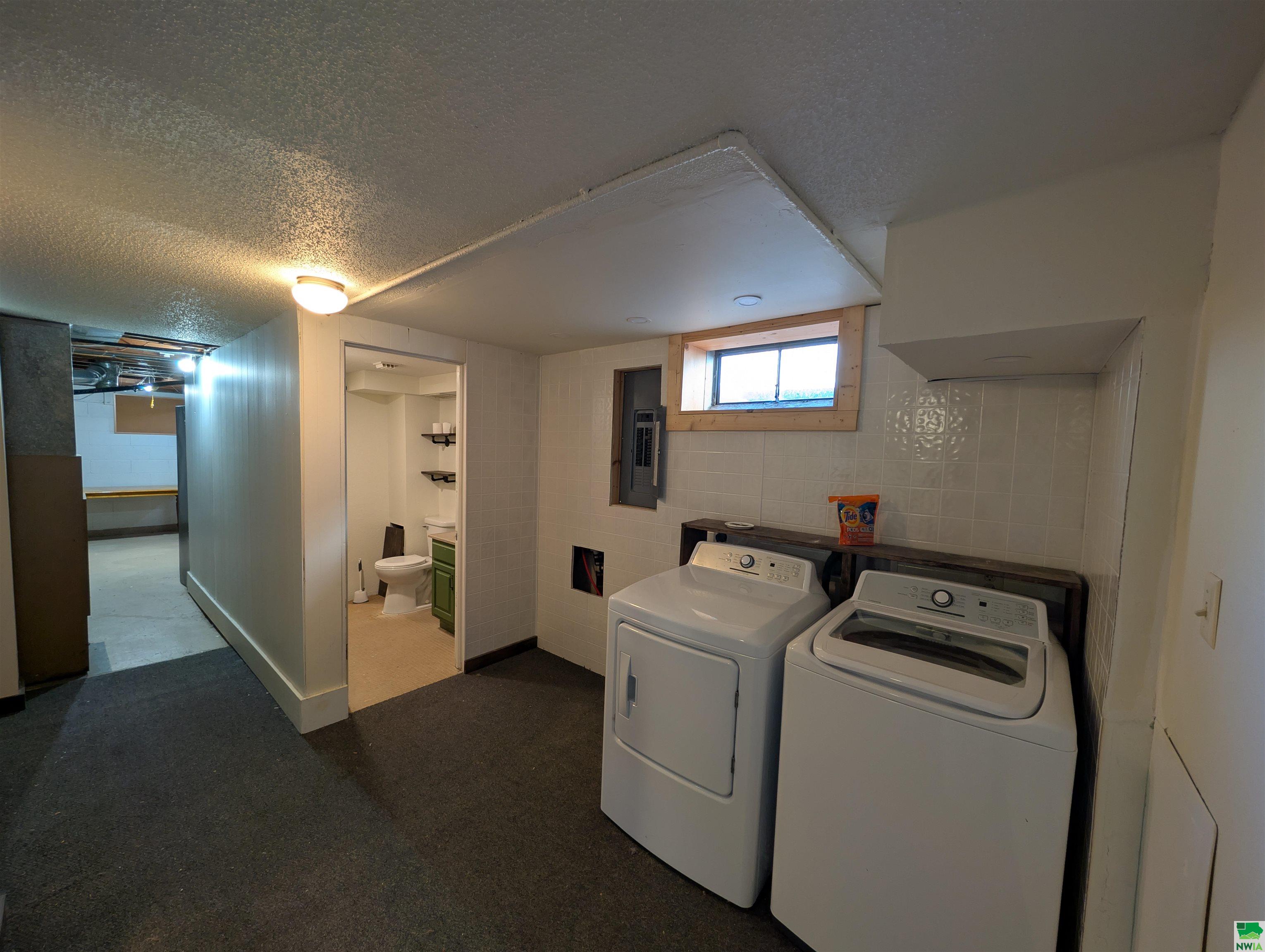 MLS #828425