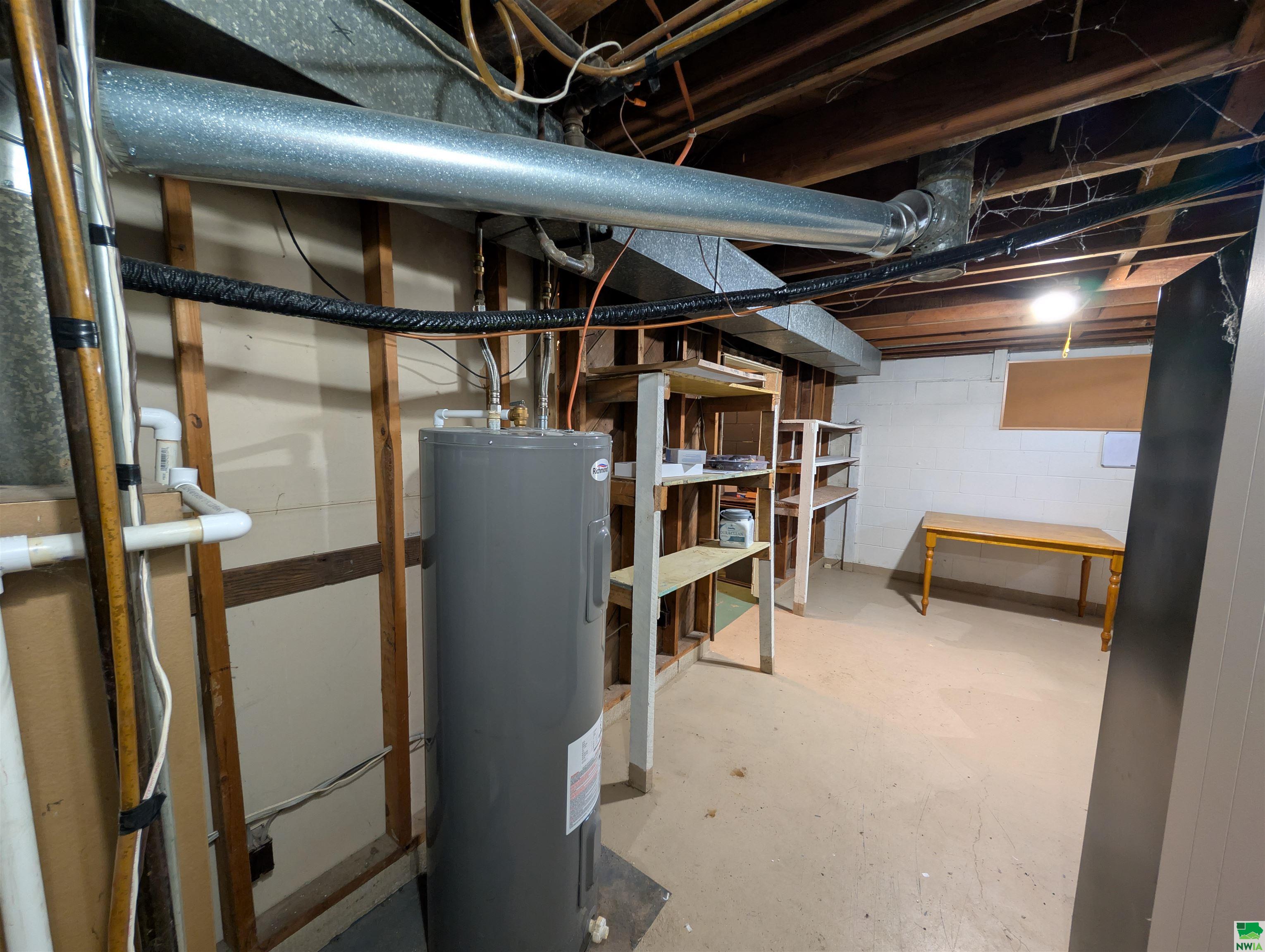 MLS #828425