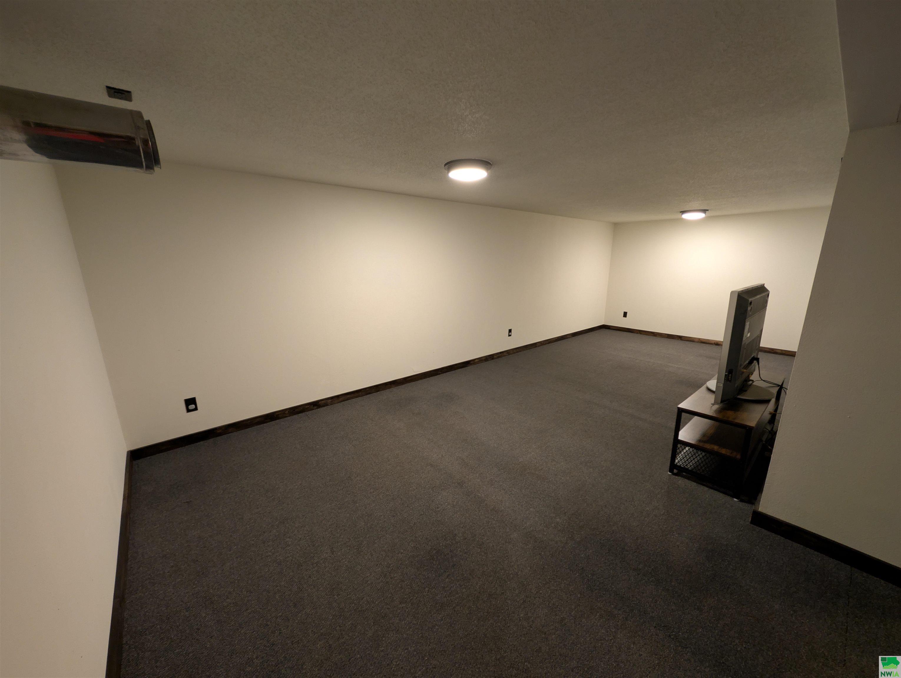 MLS #828425