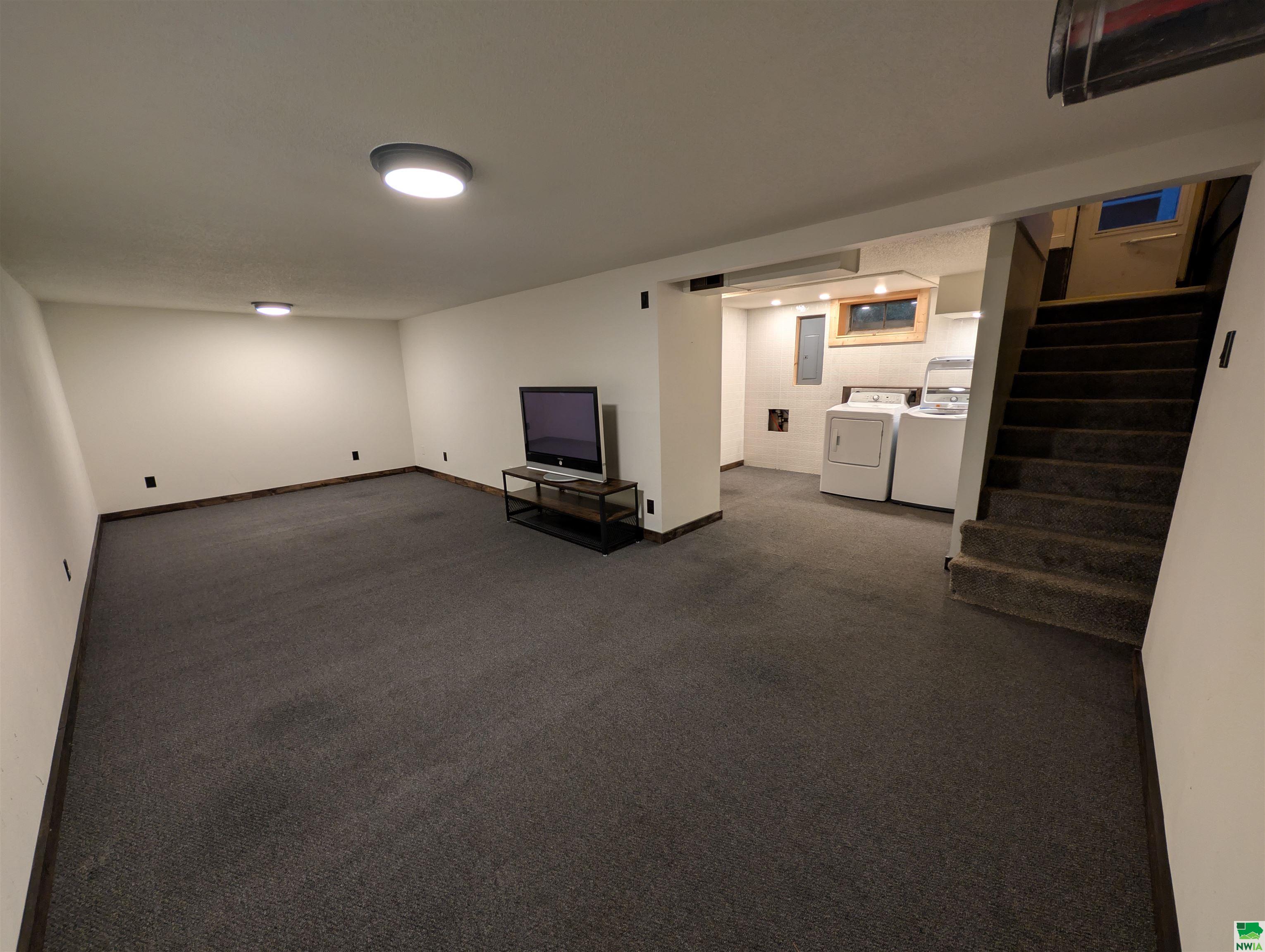 MLS #828425