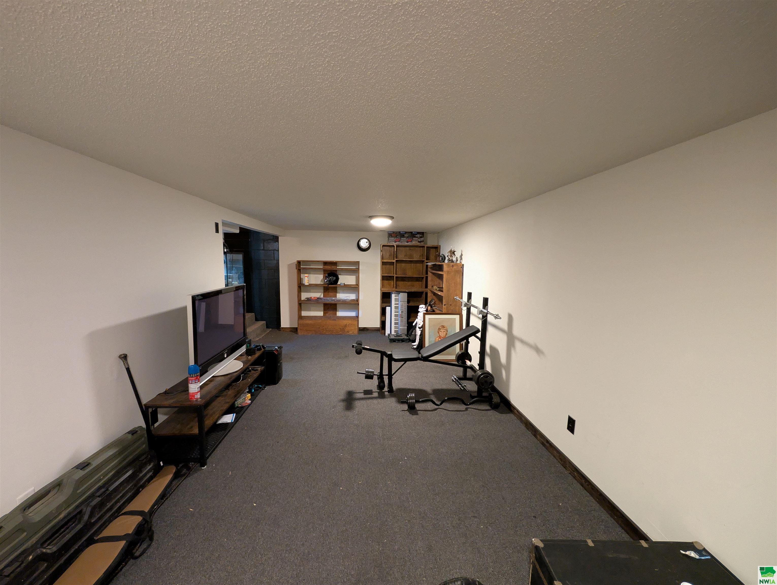 MLS #828425