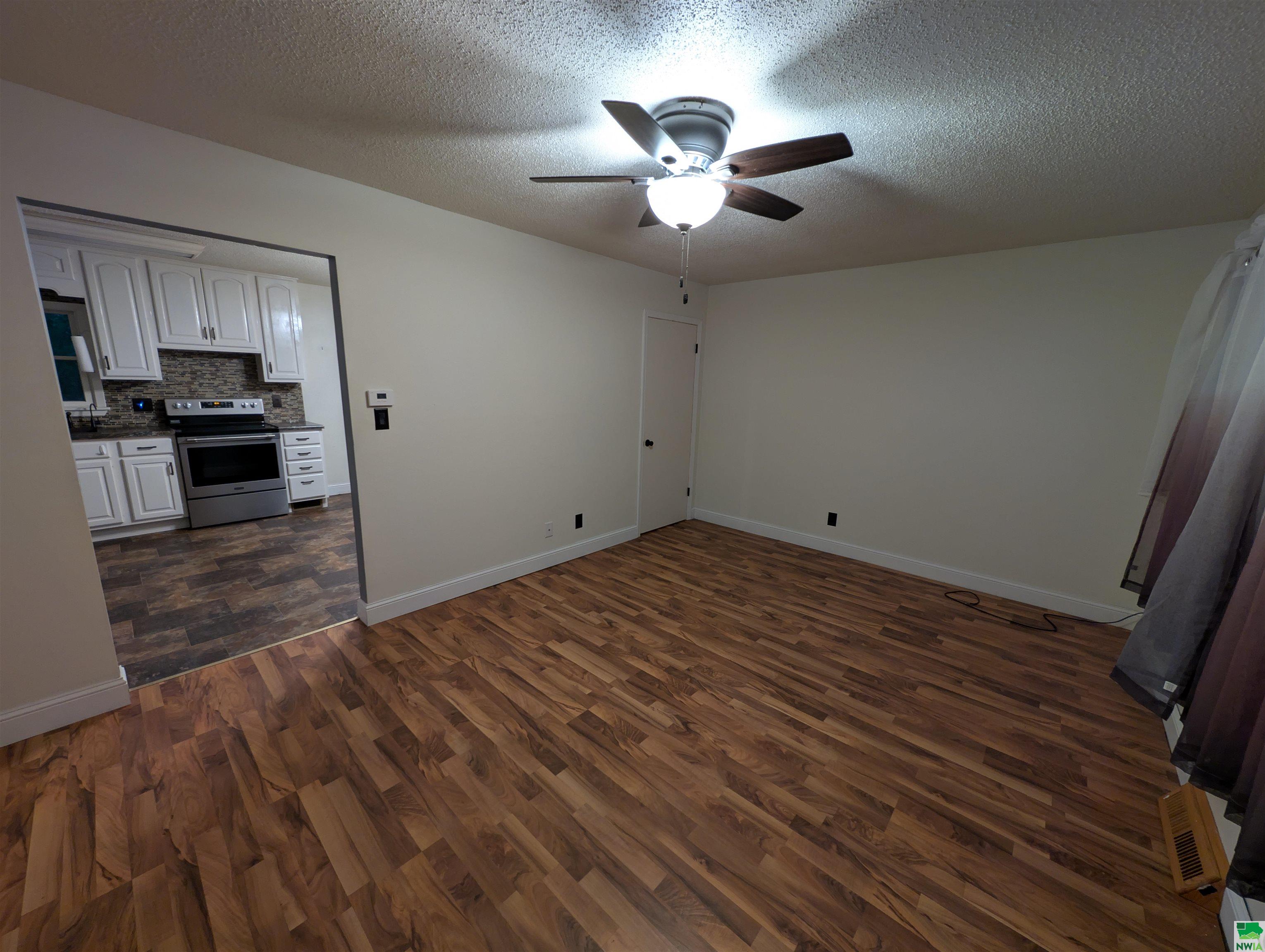 MLS #828425