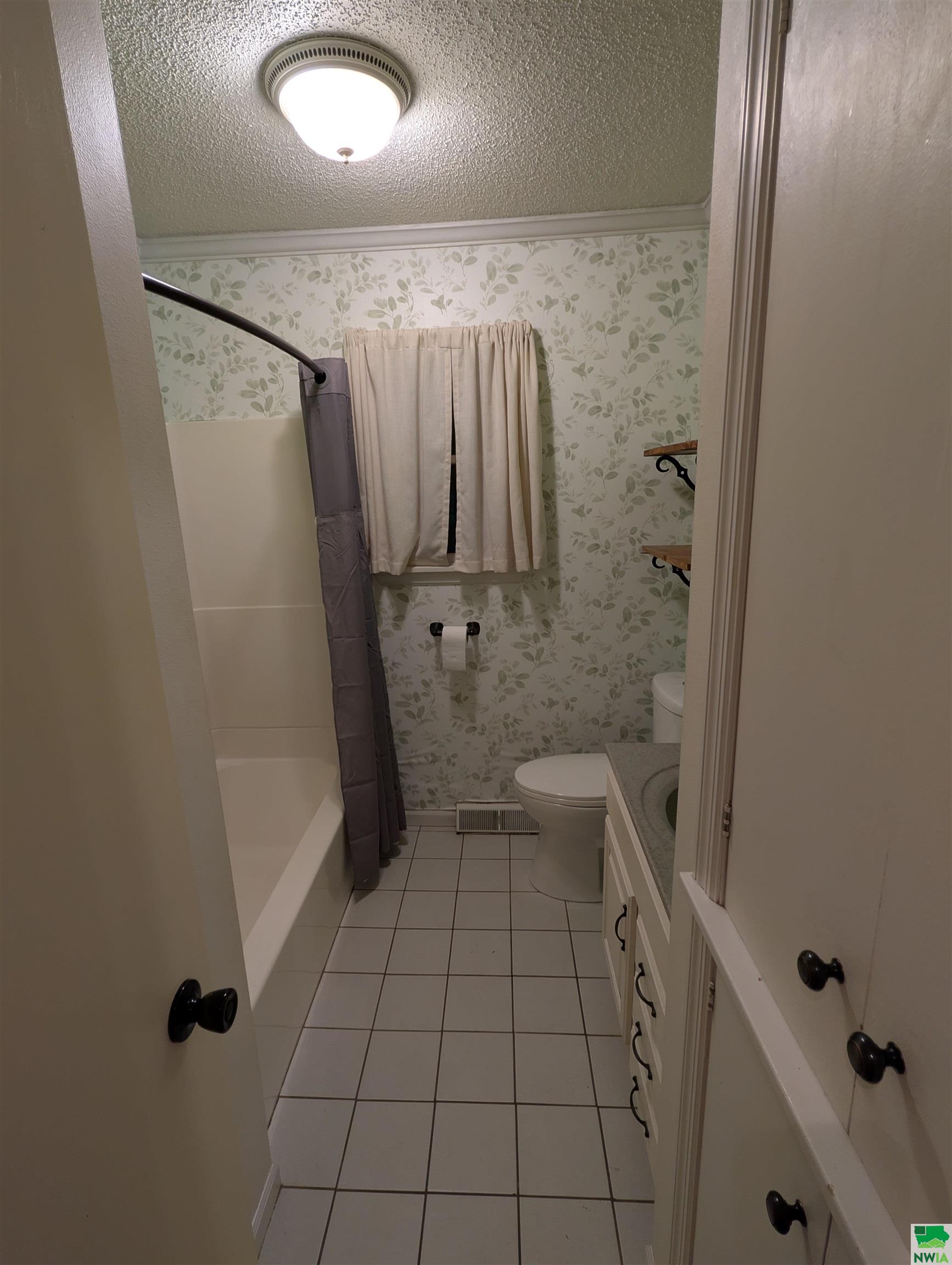 MLS #828425