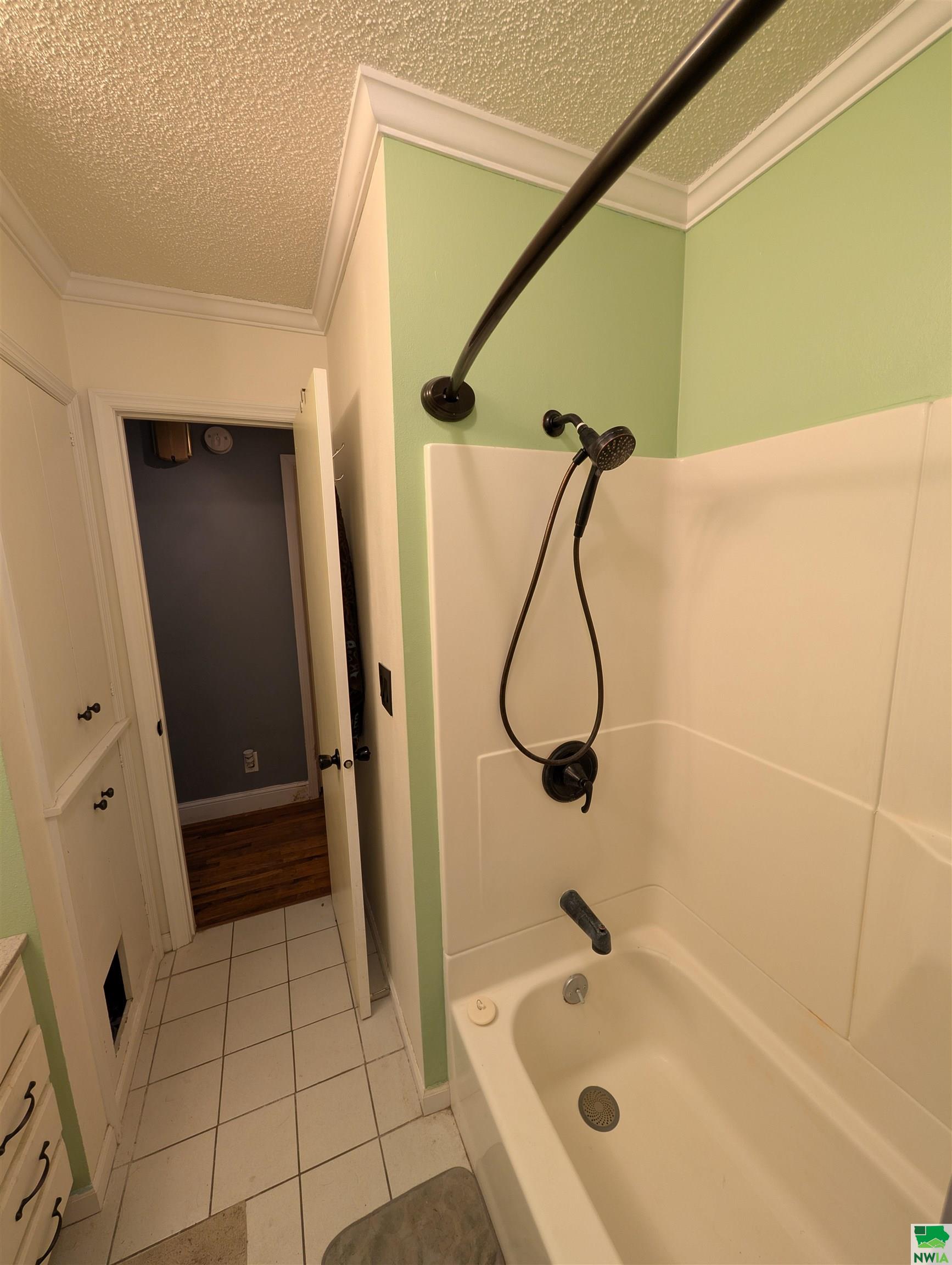MLS #828425
