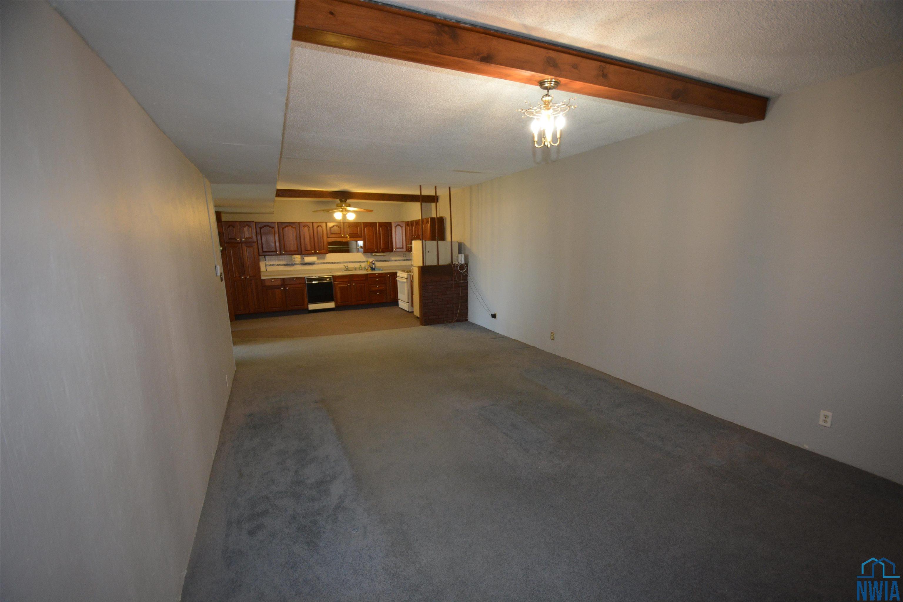 MLS #828428
