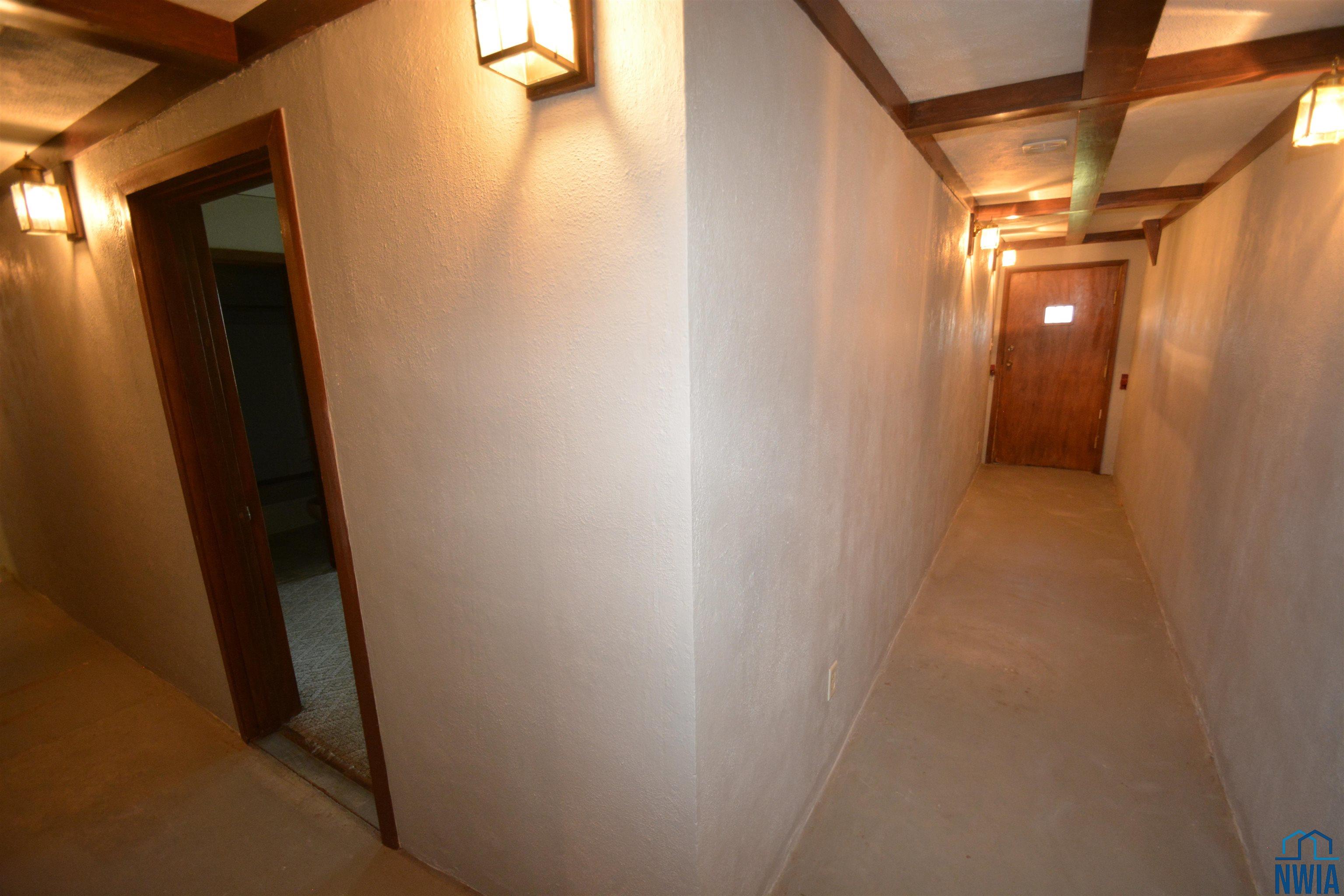 MLS #828428