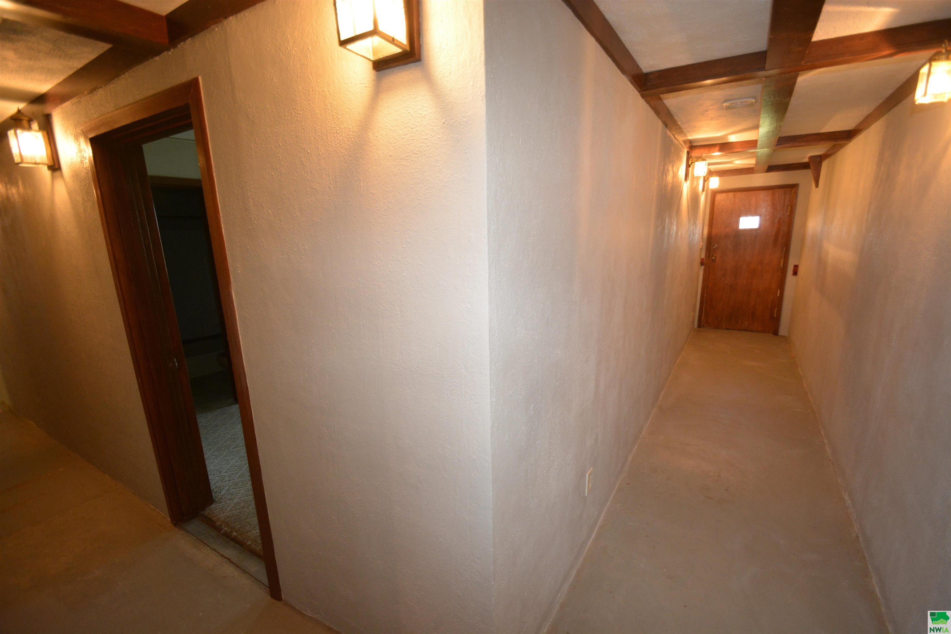 MLS #828428