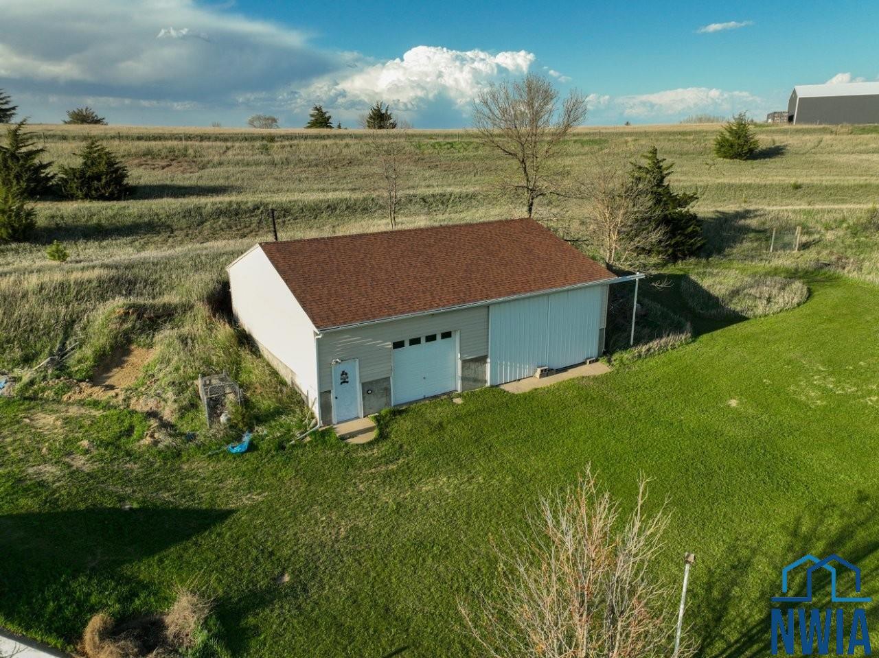 MLS #828428