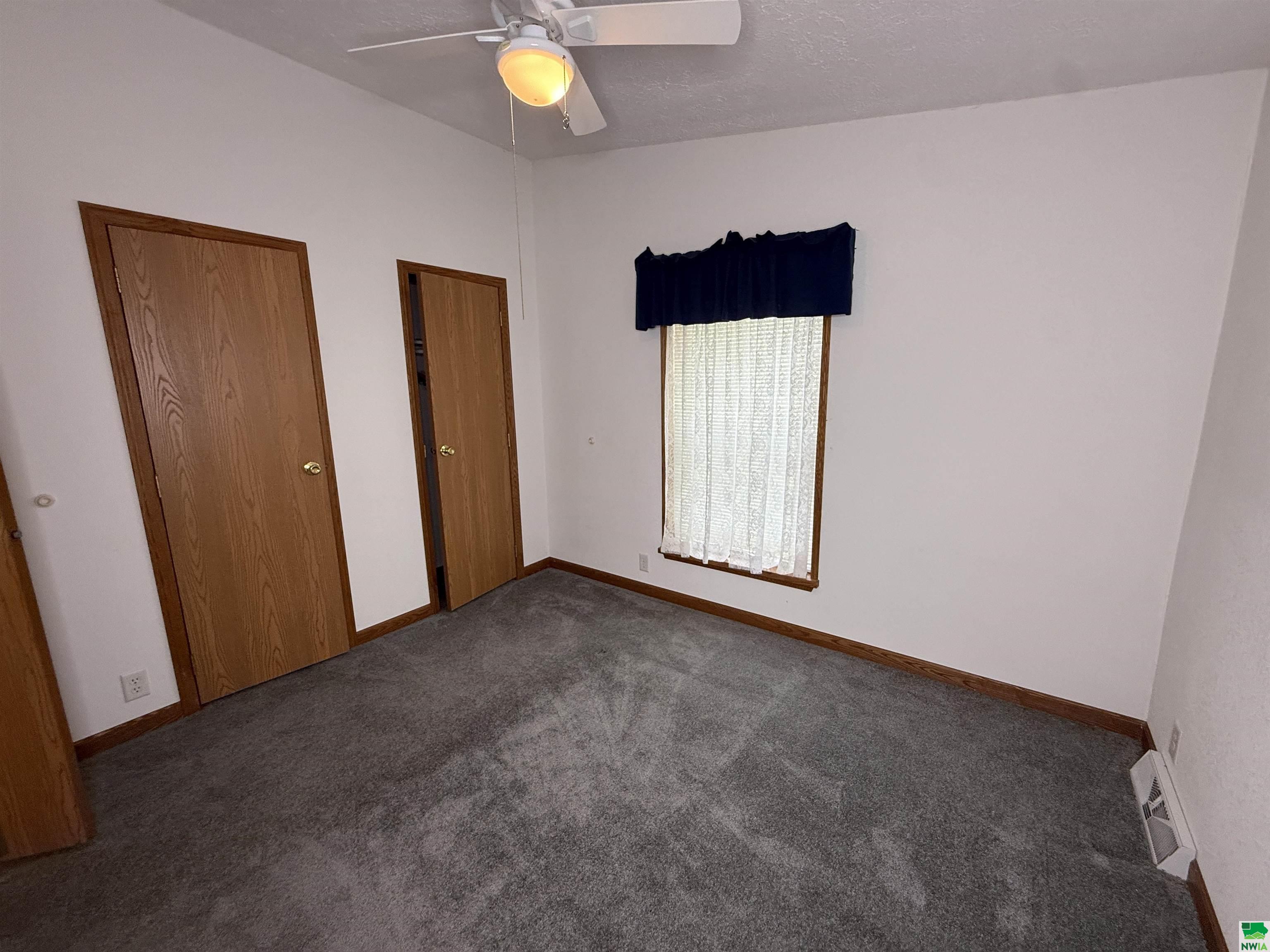 MLS #828429