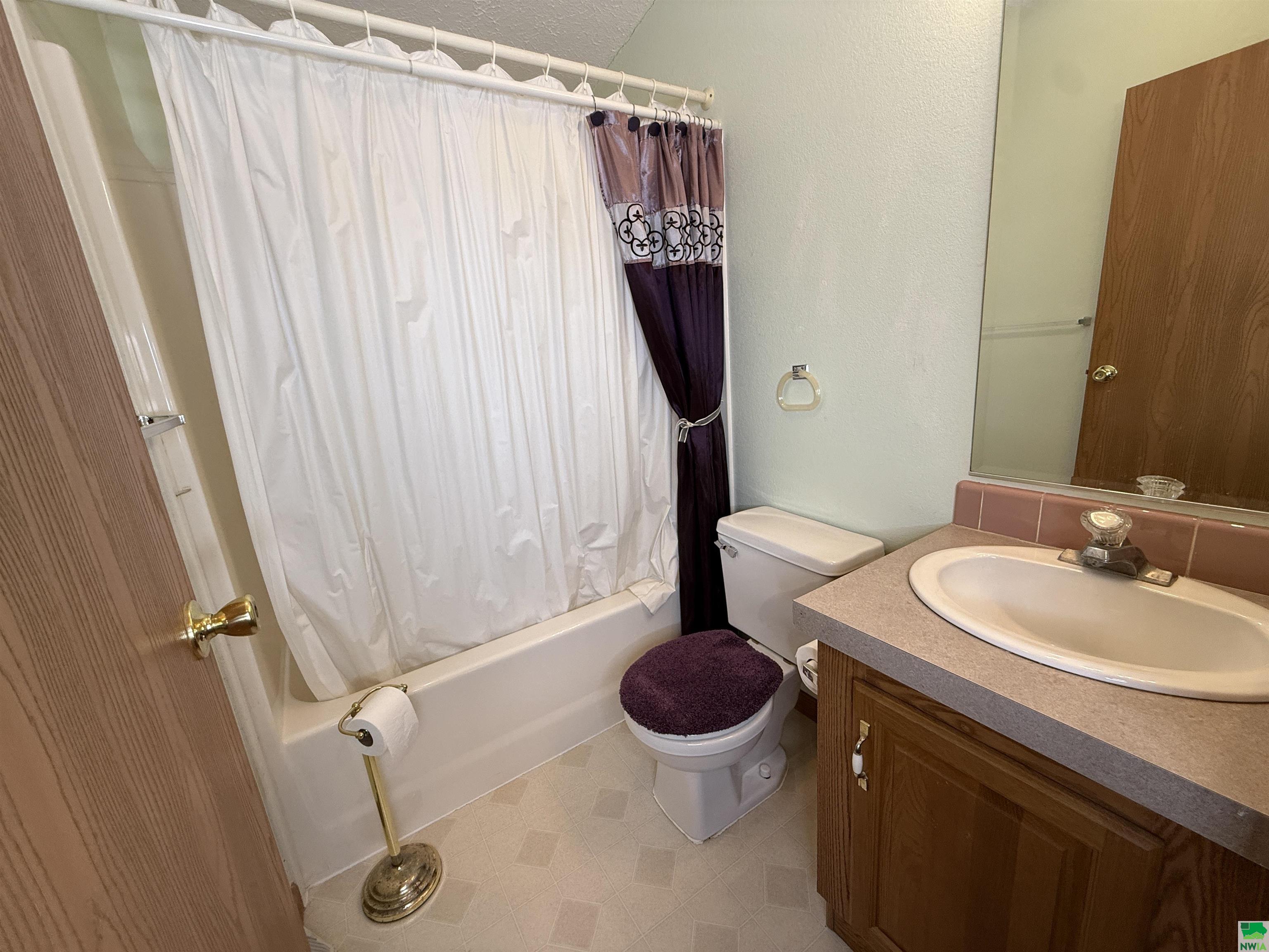 MLS #828429