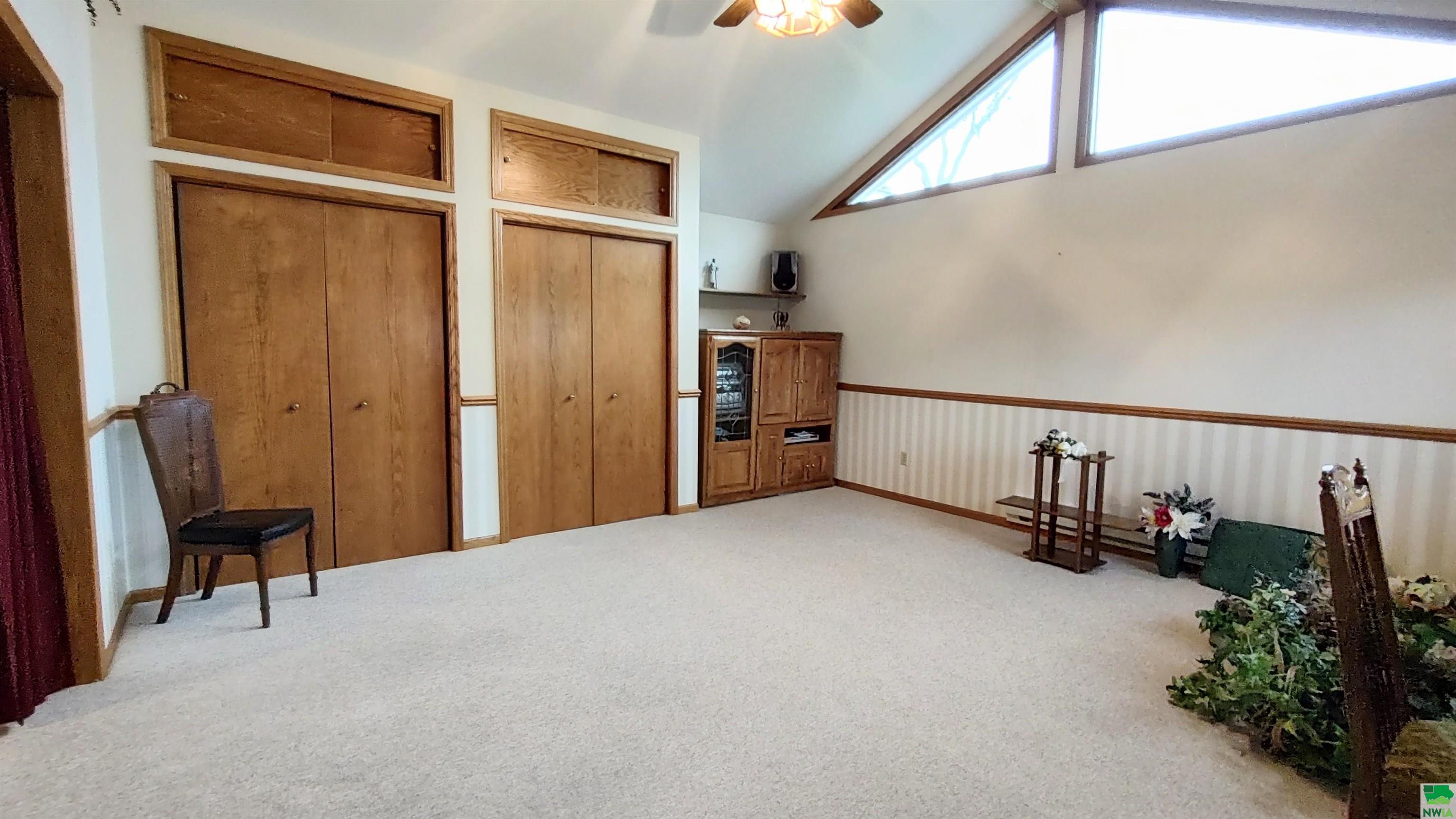 MLS #828430