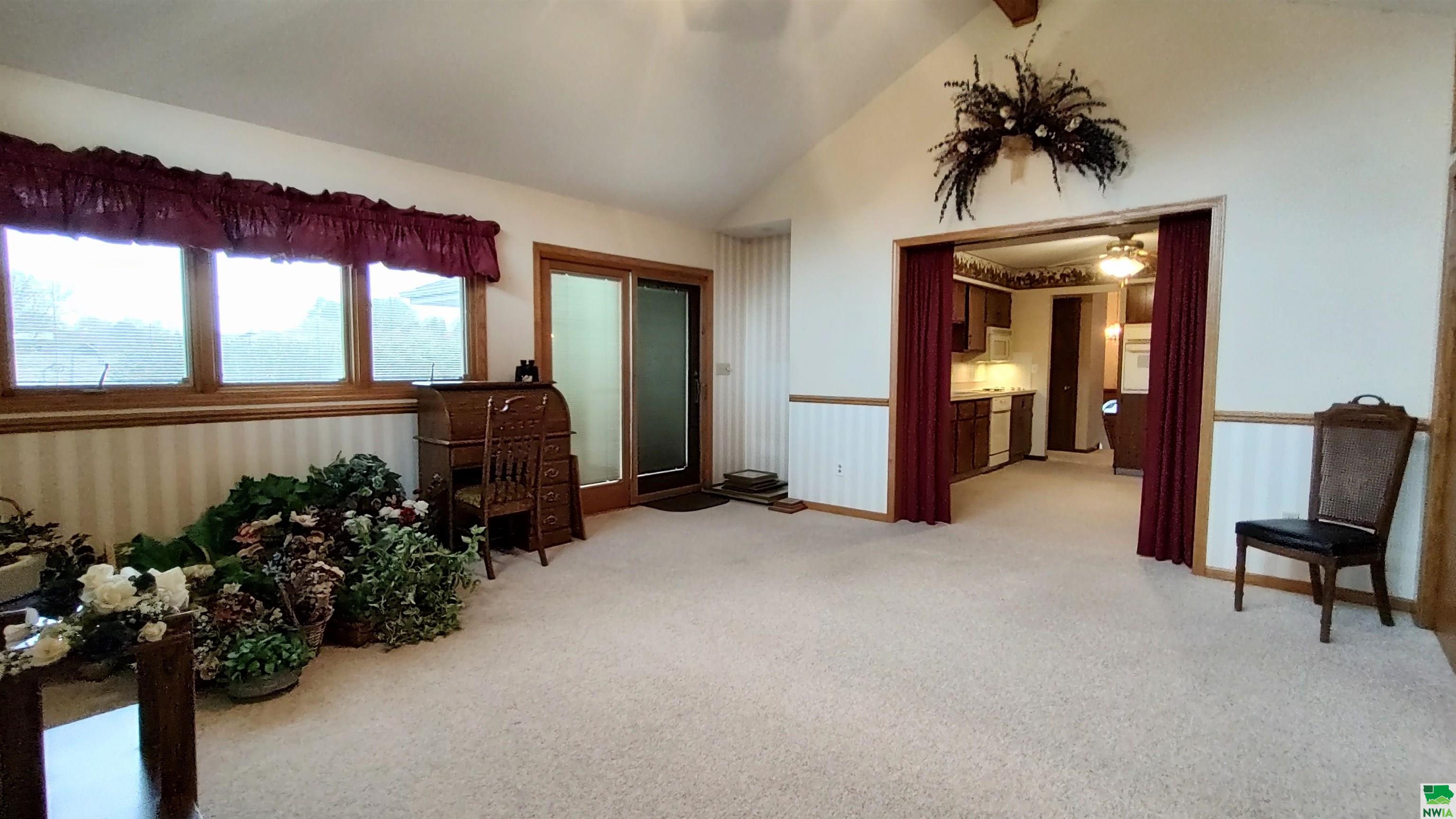 MLS #828430