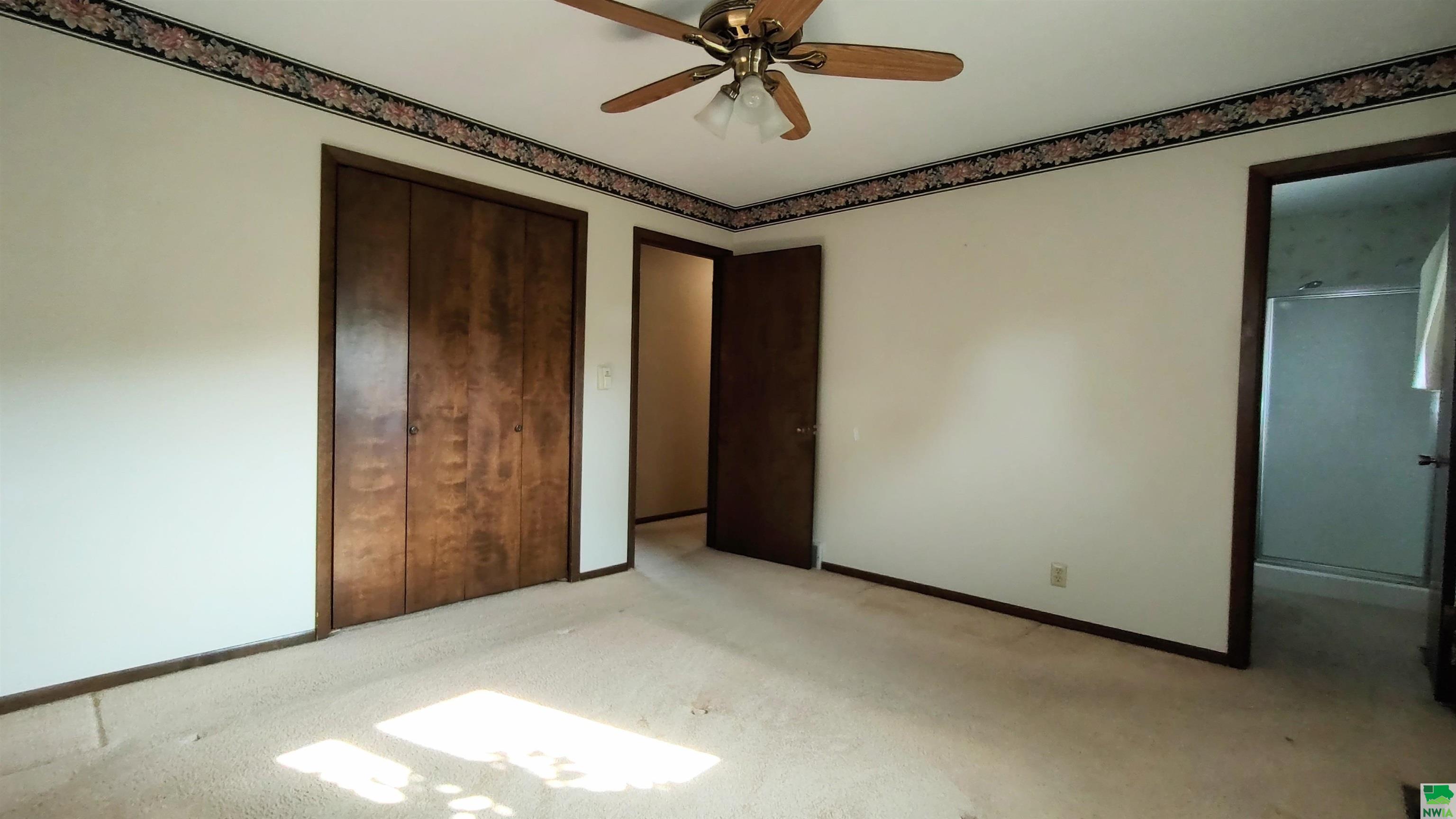 MLS #828430